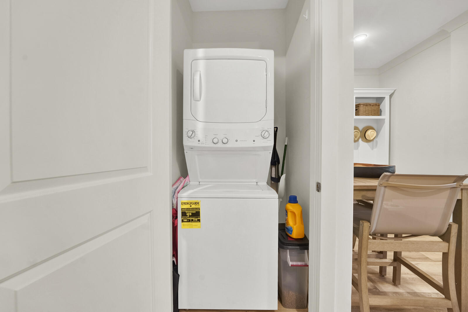 179 S County 393 Highway Santa Rosa Beach FL 32459