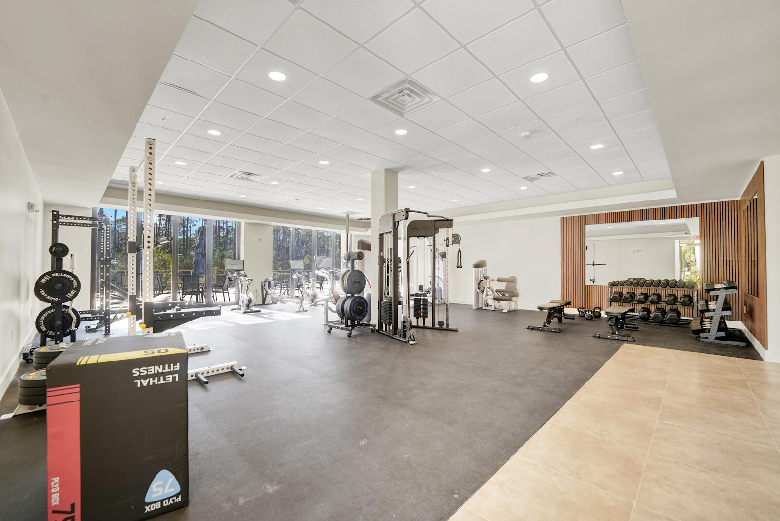179 S County 393 Highway Santa Rosa Beach FL 32459