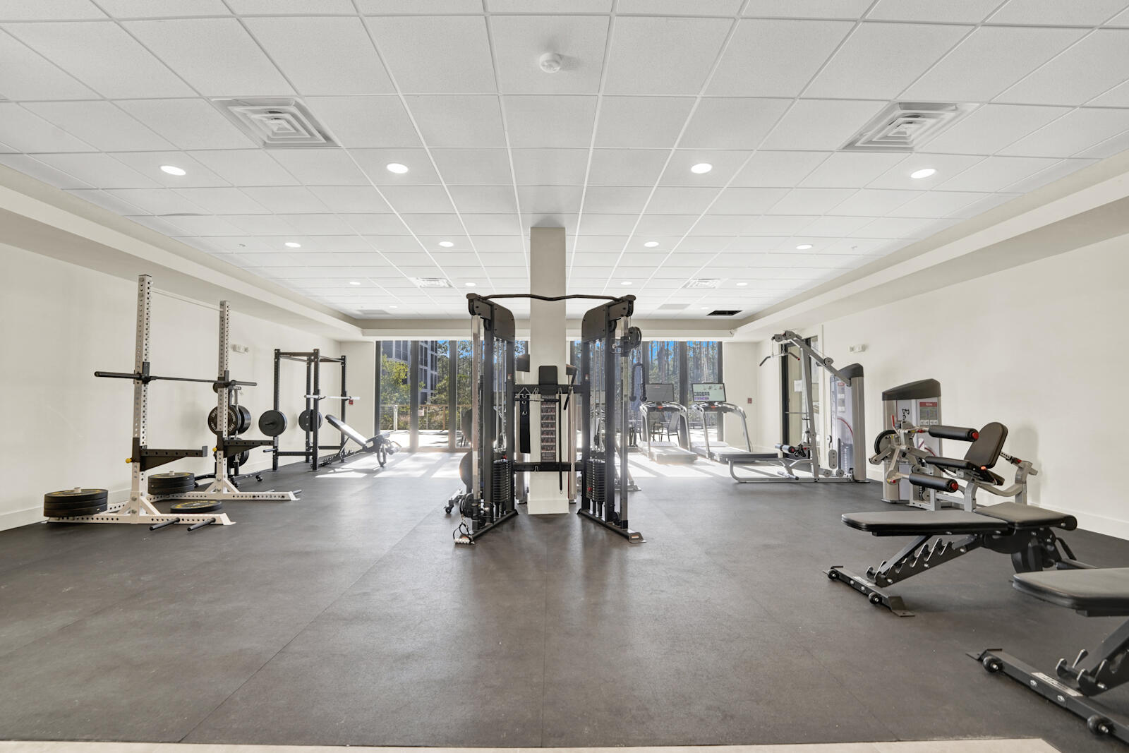 179 S County 393 Highway Santa Rosa Beach FL 32459