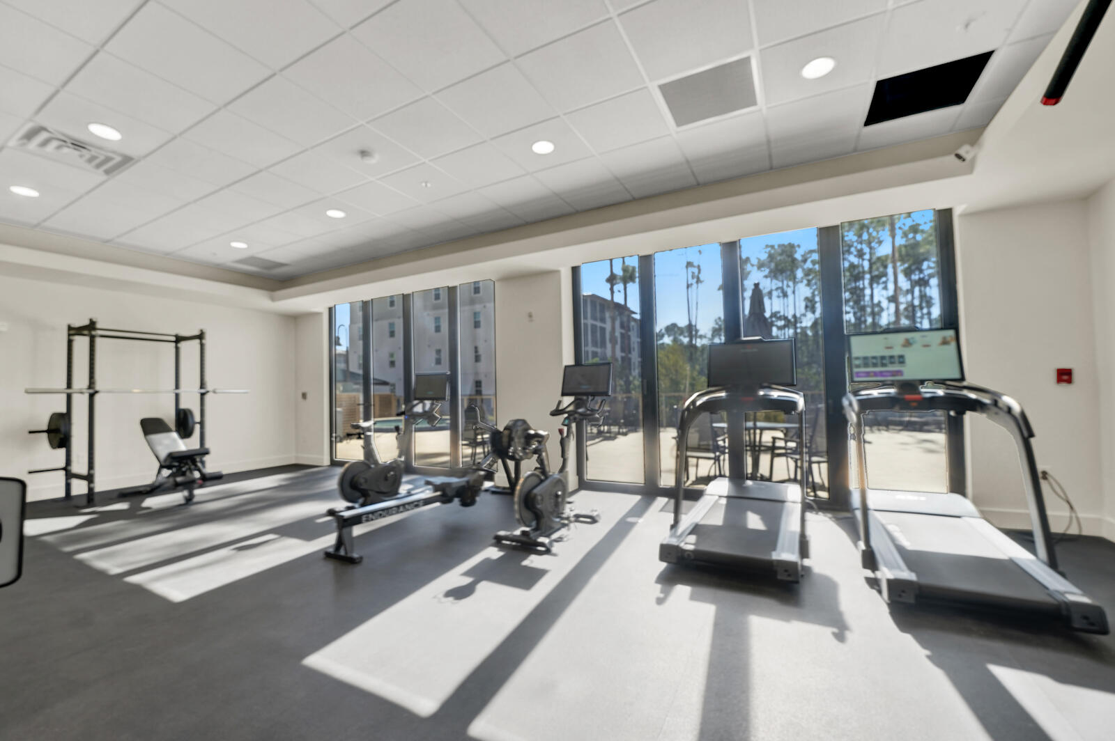 179 S County 393 Highway Santa Rosa Beach FL 32459