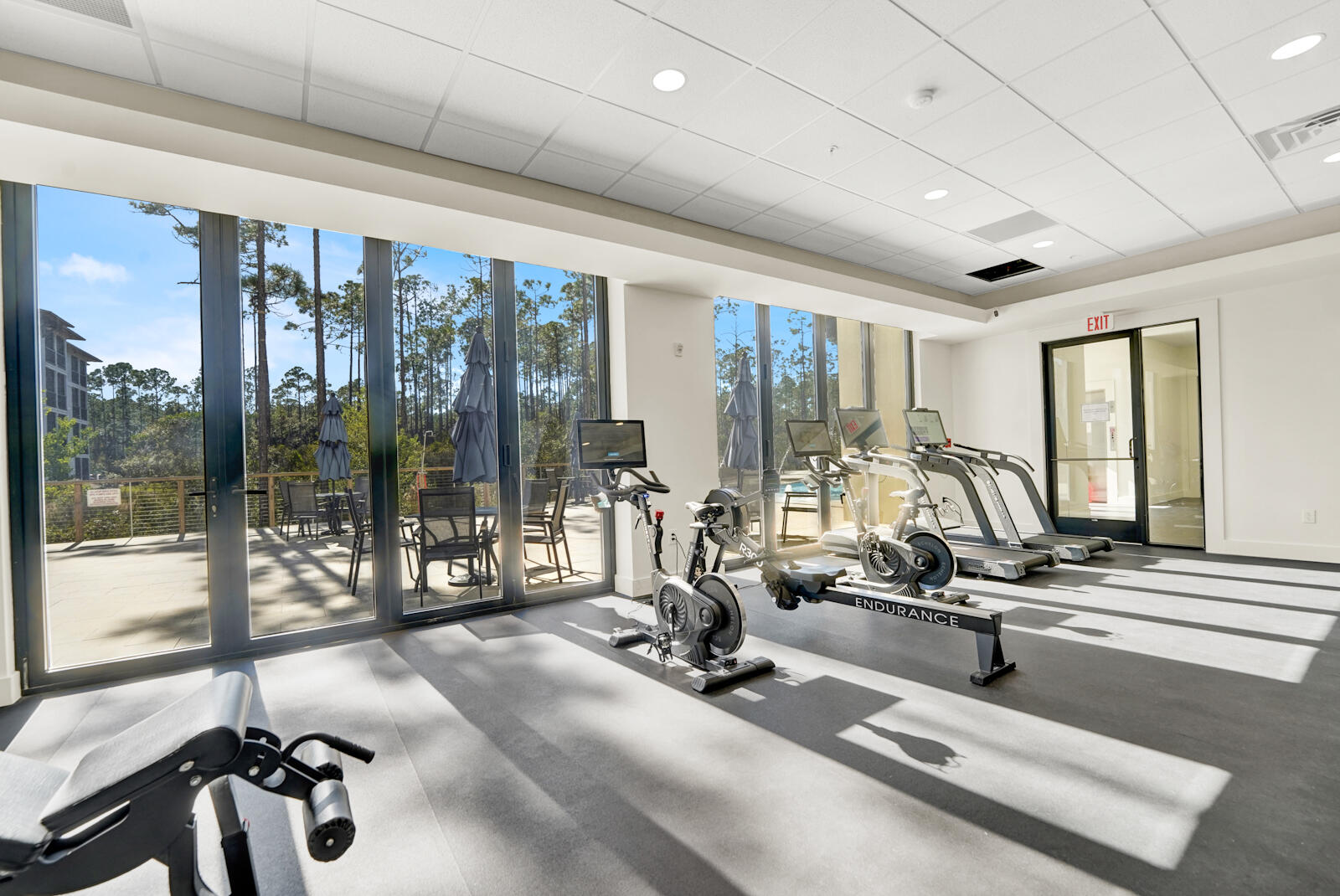 179 S County 393 Highway Santa Rosa Beach FL 32459