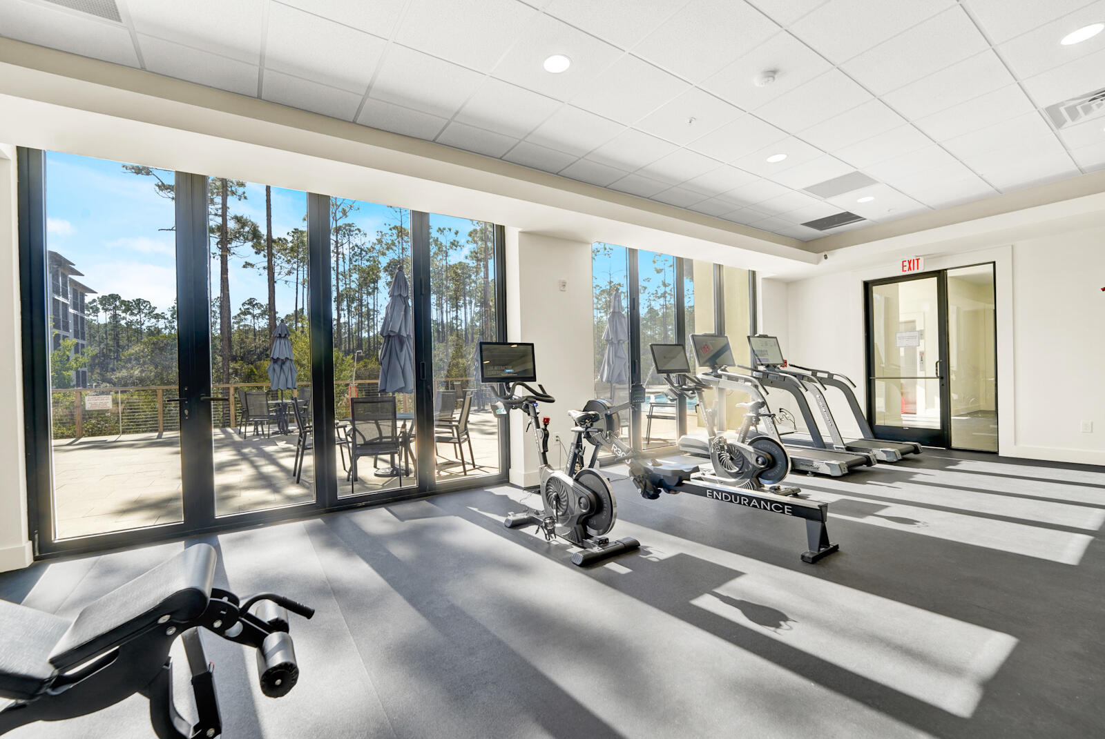 179 S County 393 Highway Santa Rosa Beach FL 32459