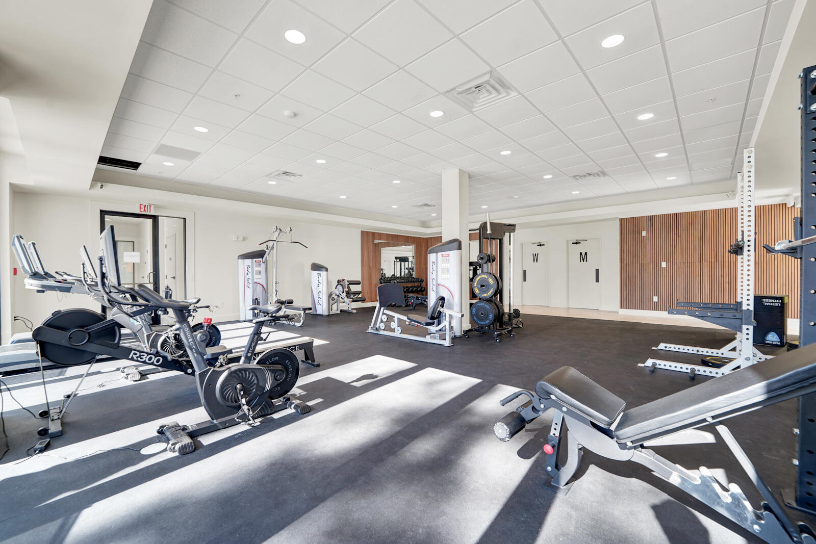 179 S County 393 Highway Santa Rosa Beach FL 32459