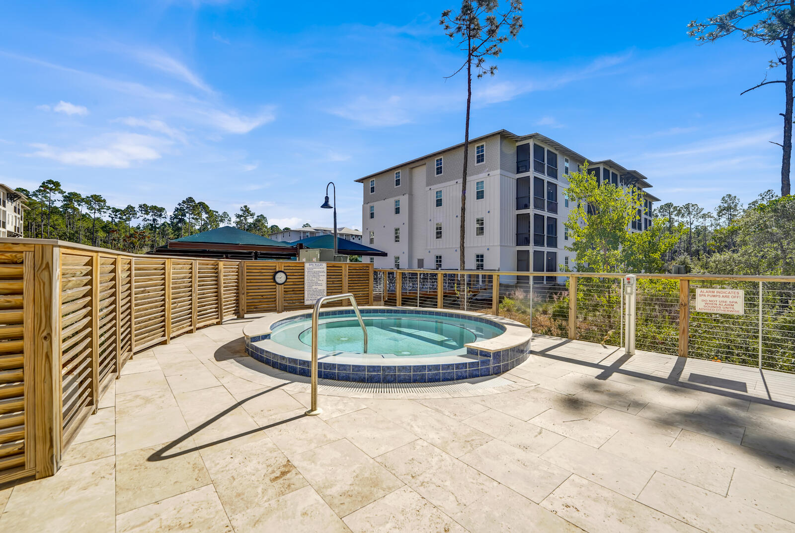 179 S County 393 Highway Santa Rosa Beach FL 32459