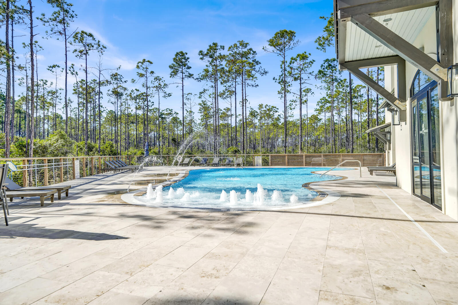 179 S County 393 Highway Santa Rosa Beach FL 32459