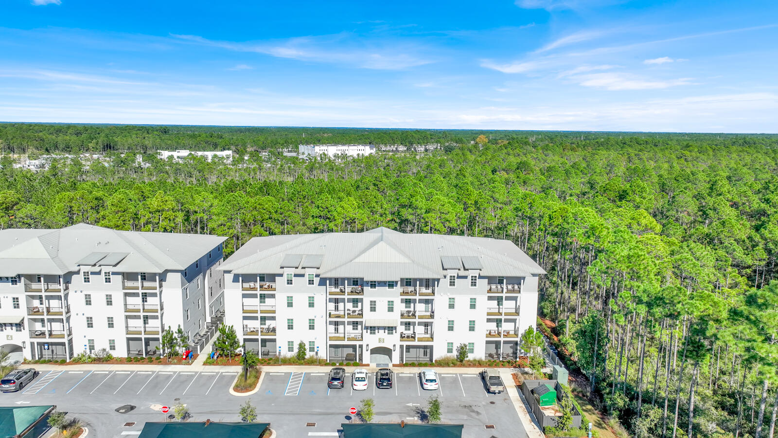 179 S County 393 Highway Santa Rosa Beach FL 32459