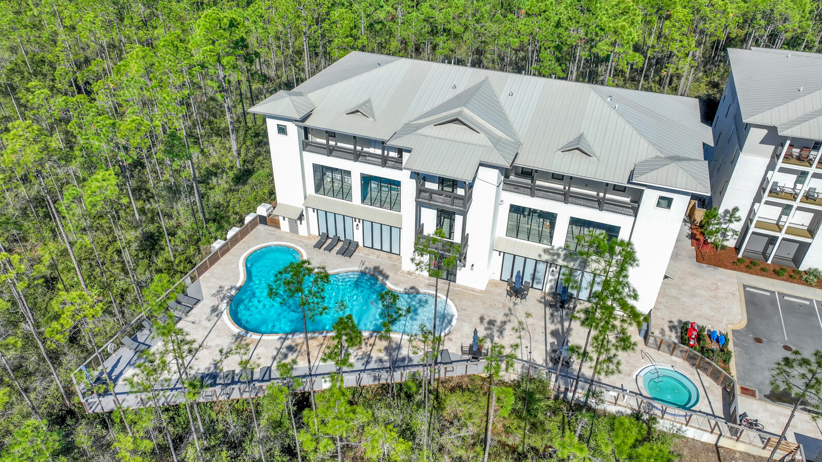 179 S County 393 Highway Santa Rosa Beach FL 32459