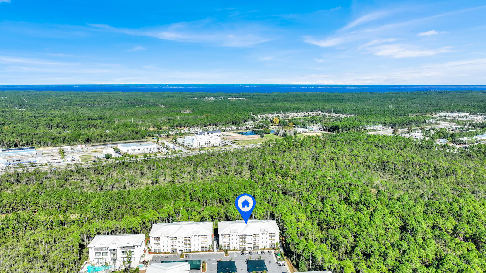 179 S County 393 Highway Santa Rosa Beach FL 32459