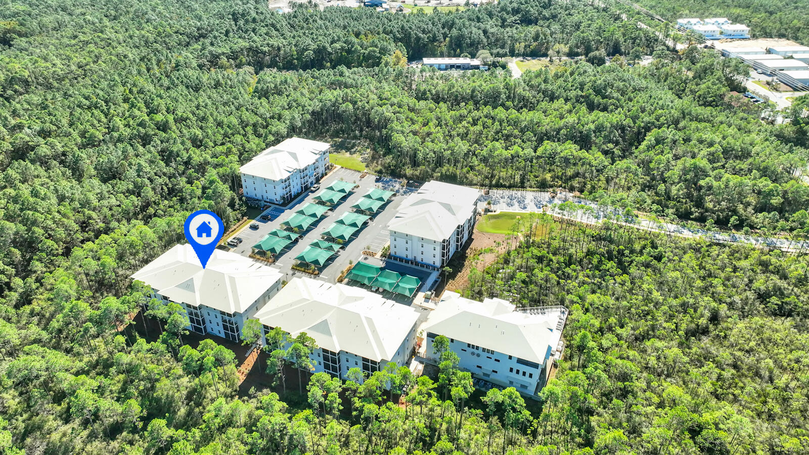179 S County 393 Highway Santa Rosa Beach FL 32459