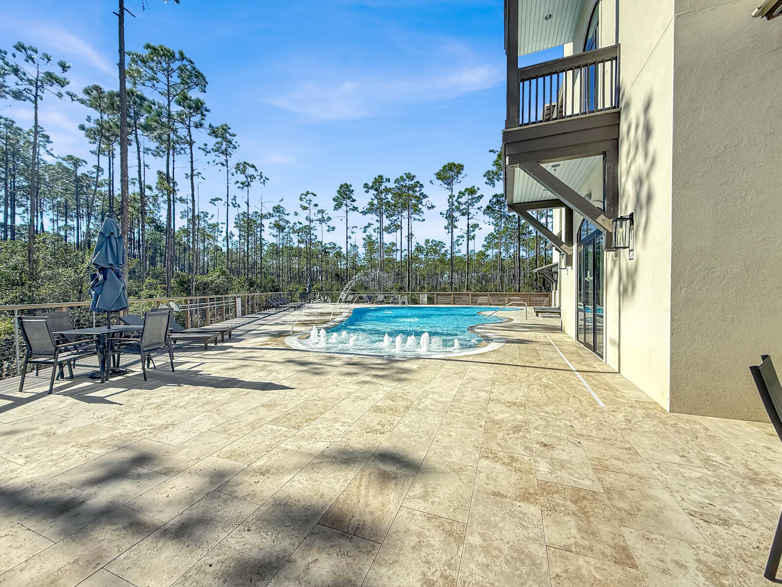 179 S County 393 Highway Santa Rosa Beach FL 32459
