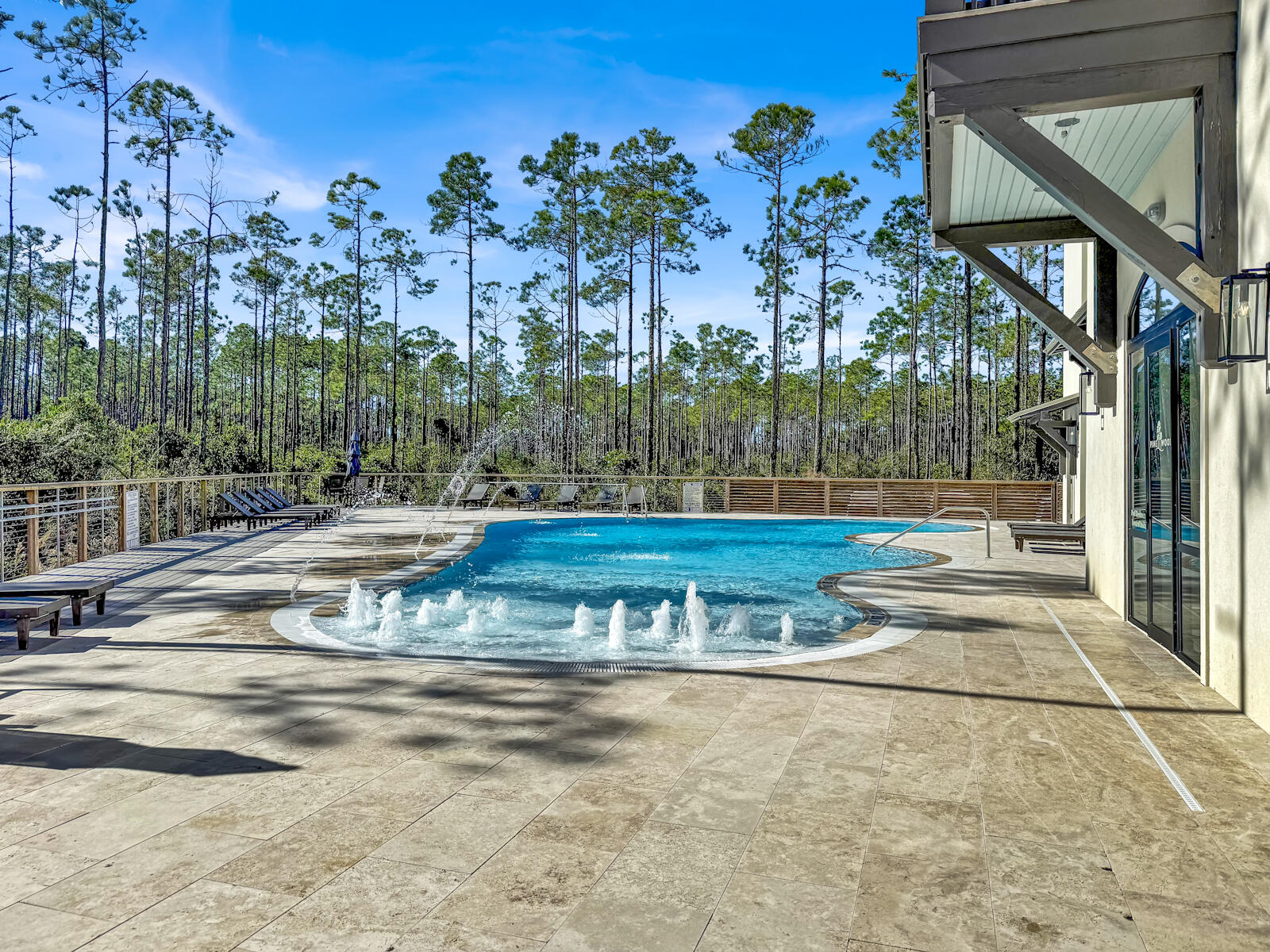 179 S County 393 Highway Santa Rosa Beach FL 32459