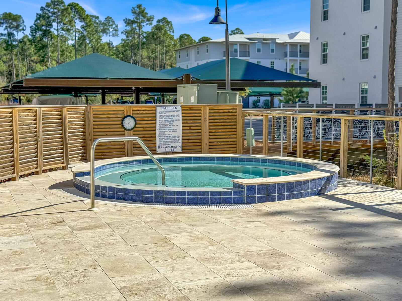 179 S County 393 Highway Santa Rosa Beach FL 32459