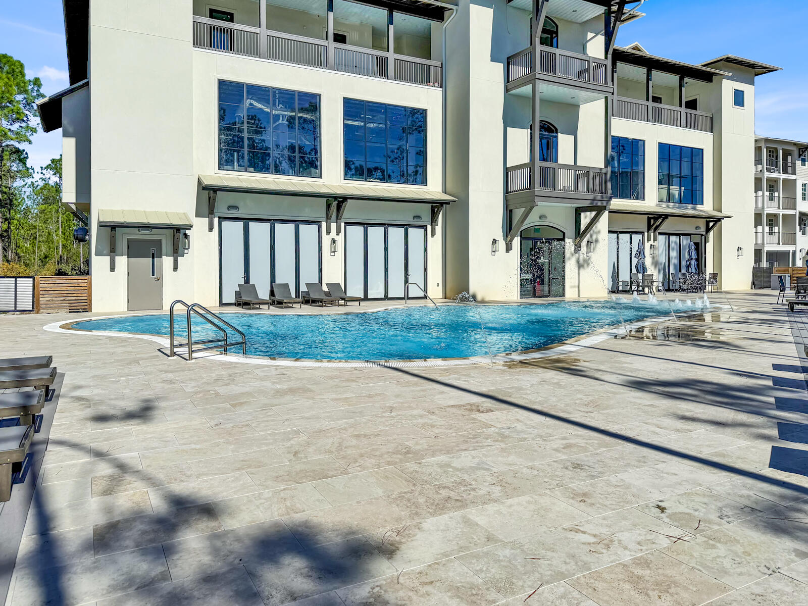 179 S County 393 Highway Santa Rosa Beach FL 32459