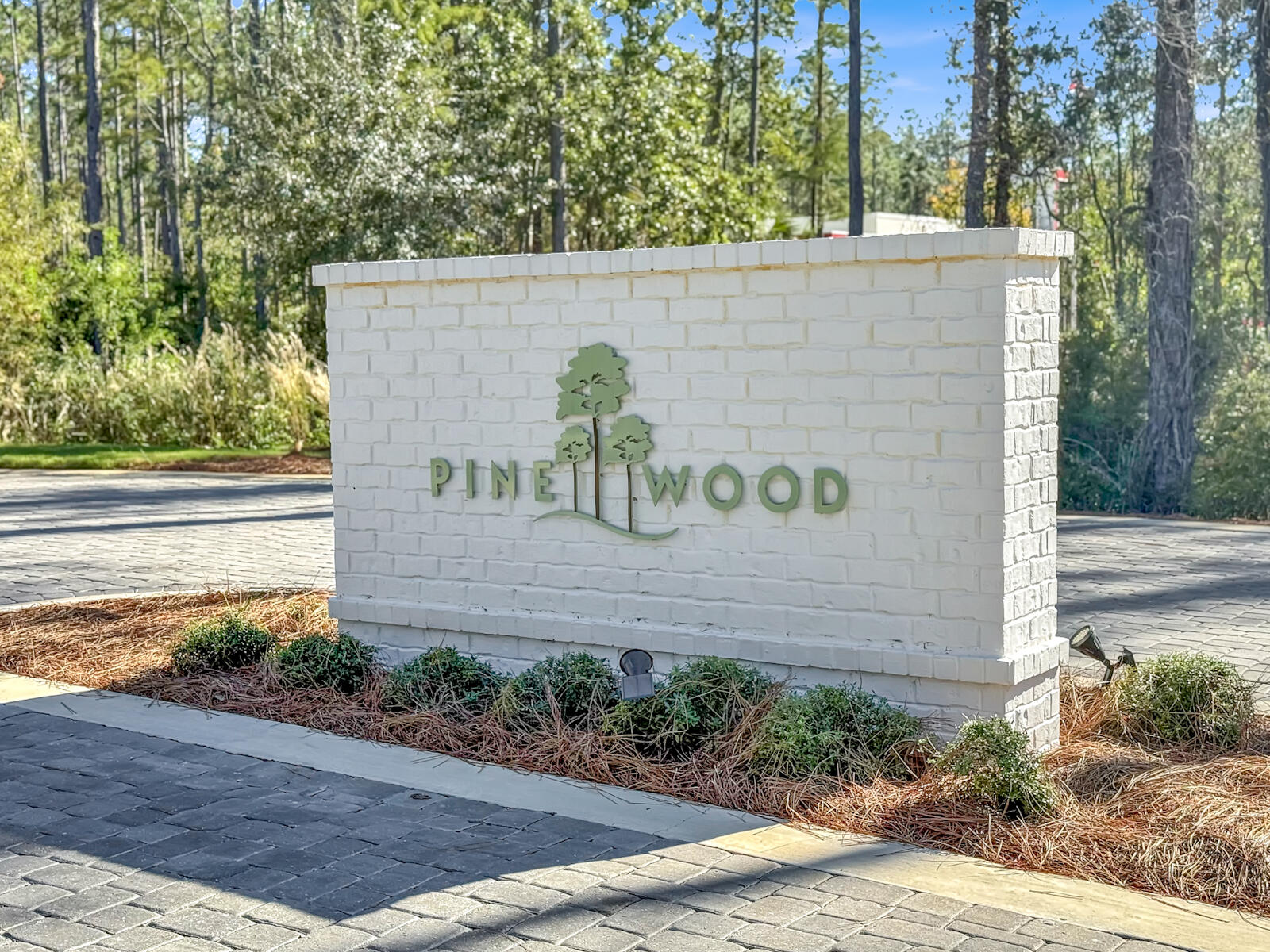 179 S County 393 Highway Santa Rosa Beach FL 32459