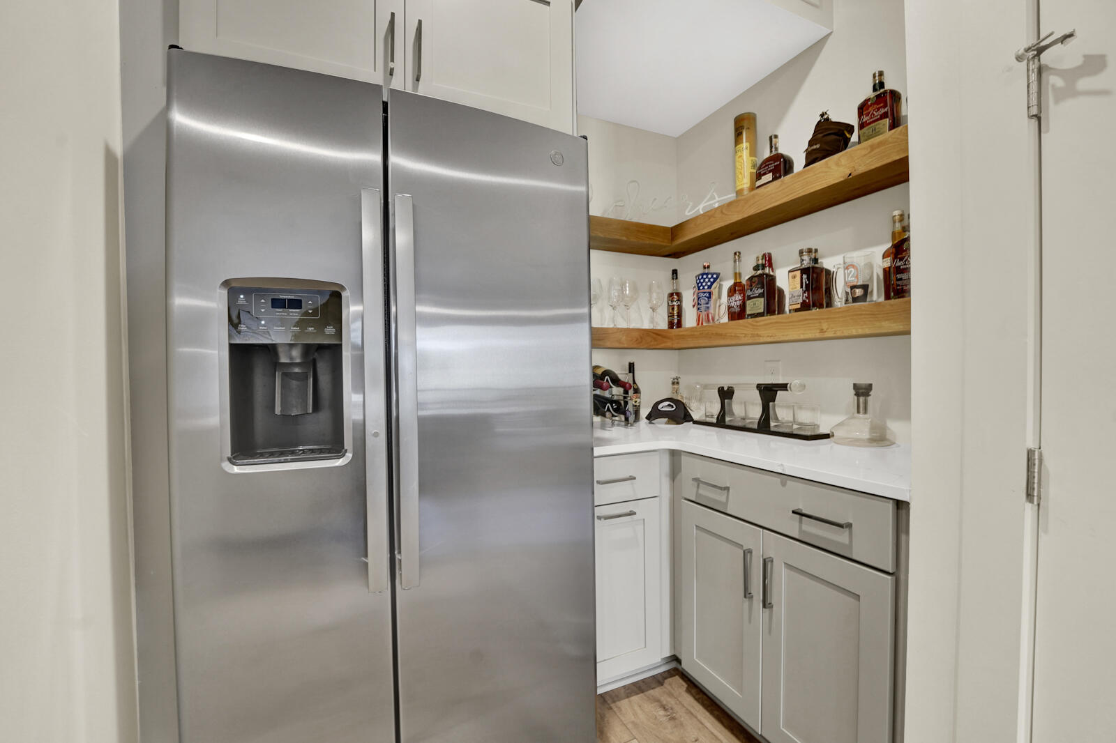179 S County 393 Highway Santa Rosa Beach FL 32459