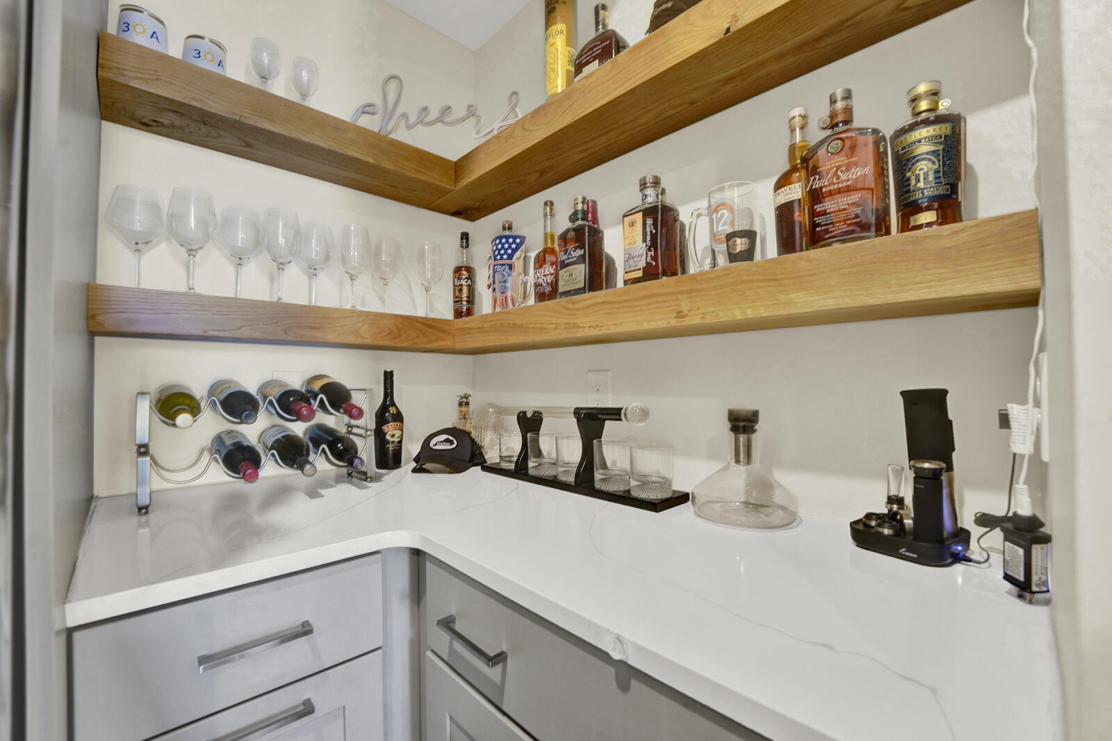 179 S County 393 Highway Santa Rosa Beach FL 32459