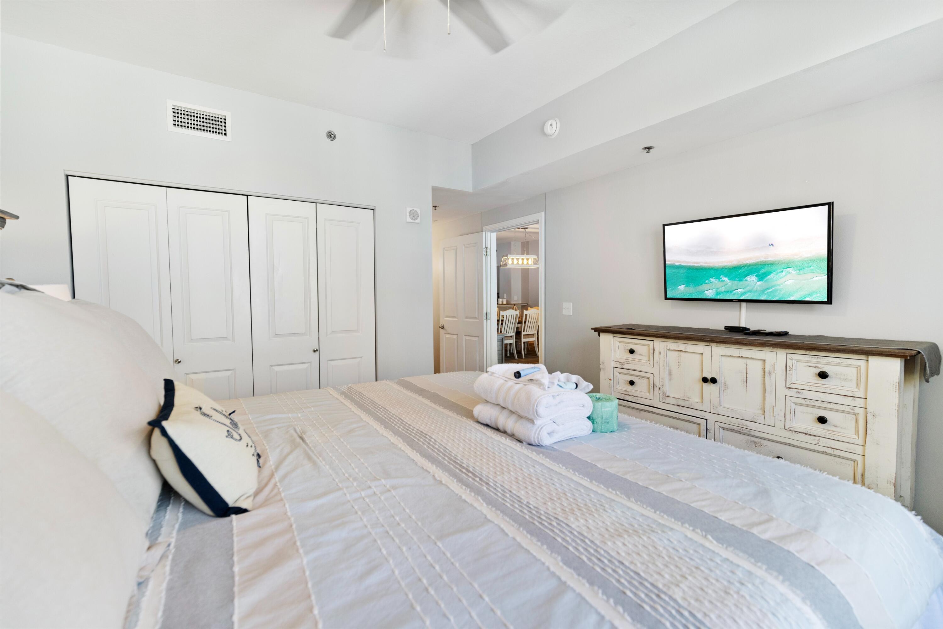 9900 S Thomas Drive Panama City Beach FL 32408
