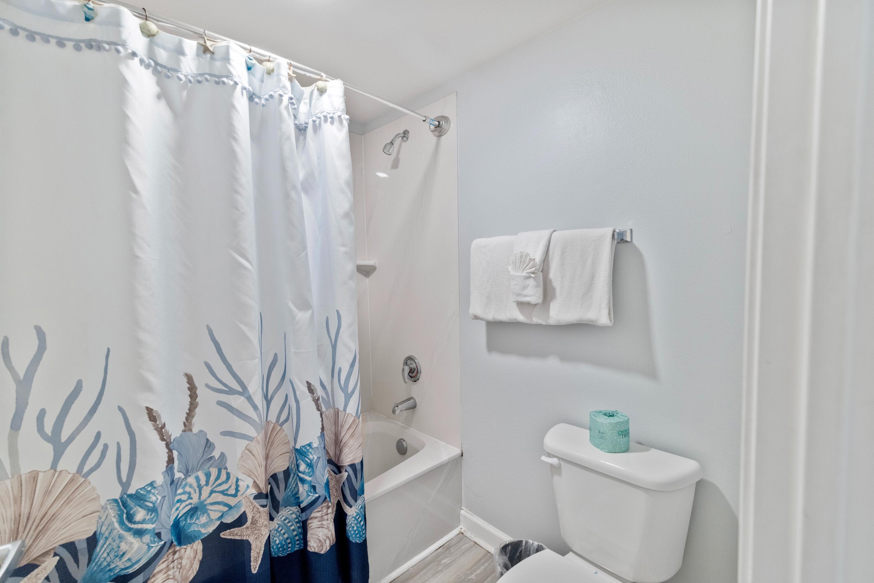 9900 S Thomas Drive Panama City Beach FL 32408
