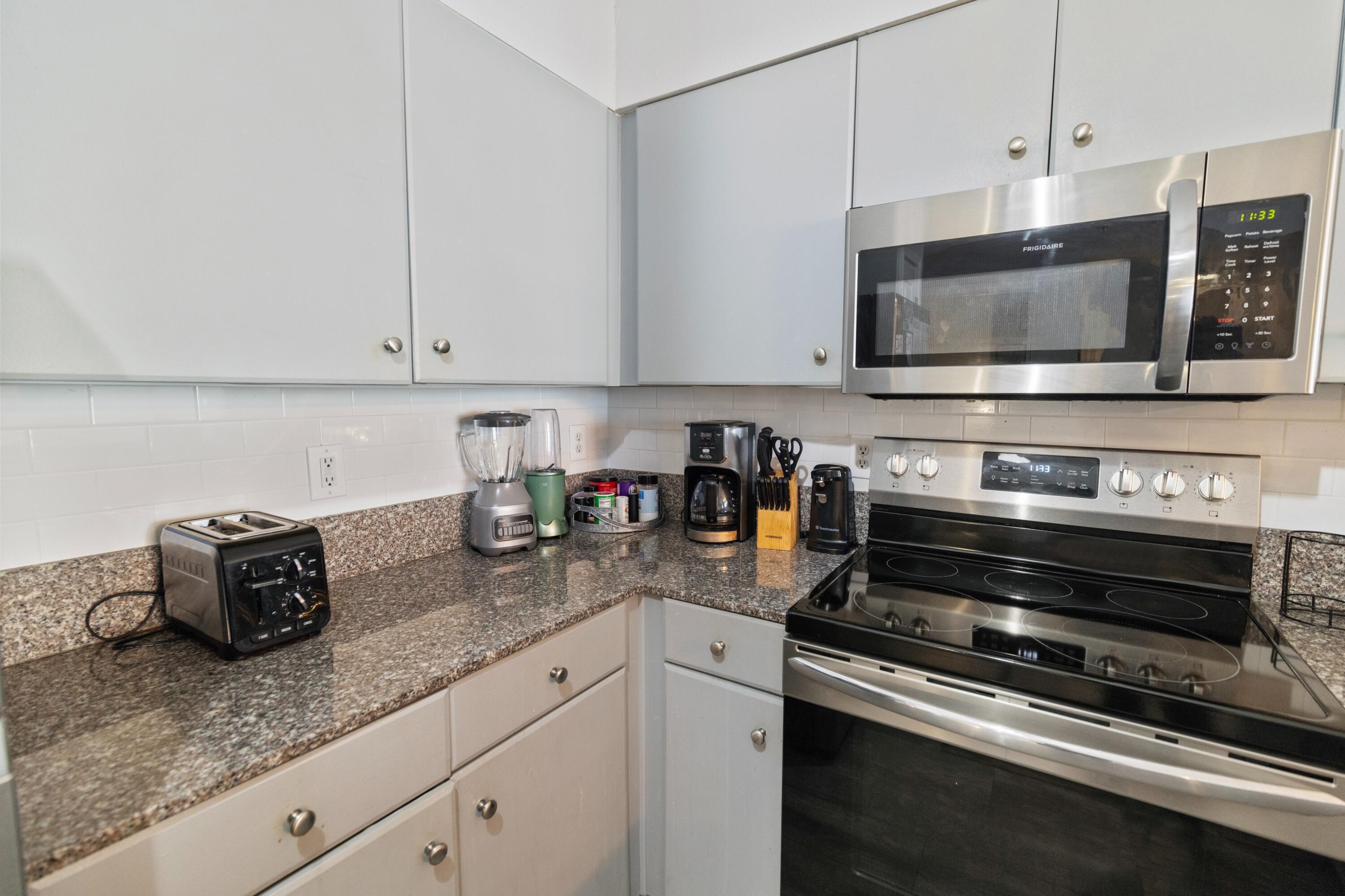 9900 S Thomas Drive Panama City Beach FL 32408