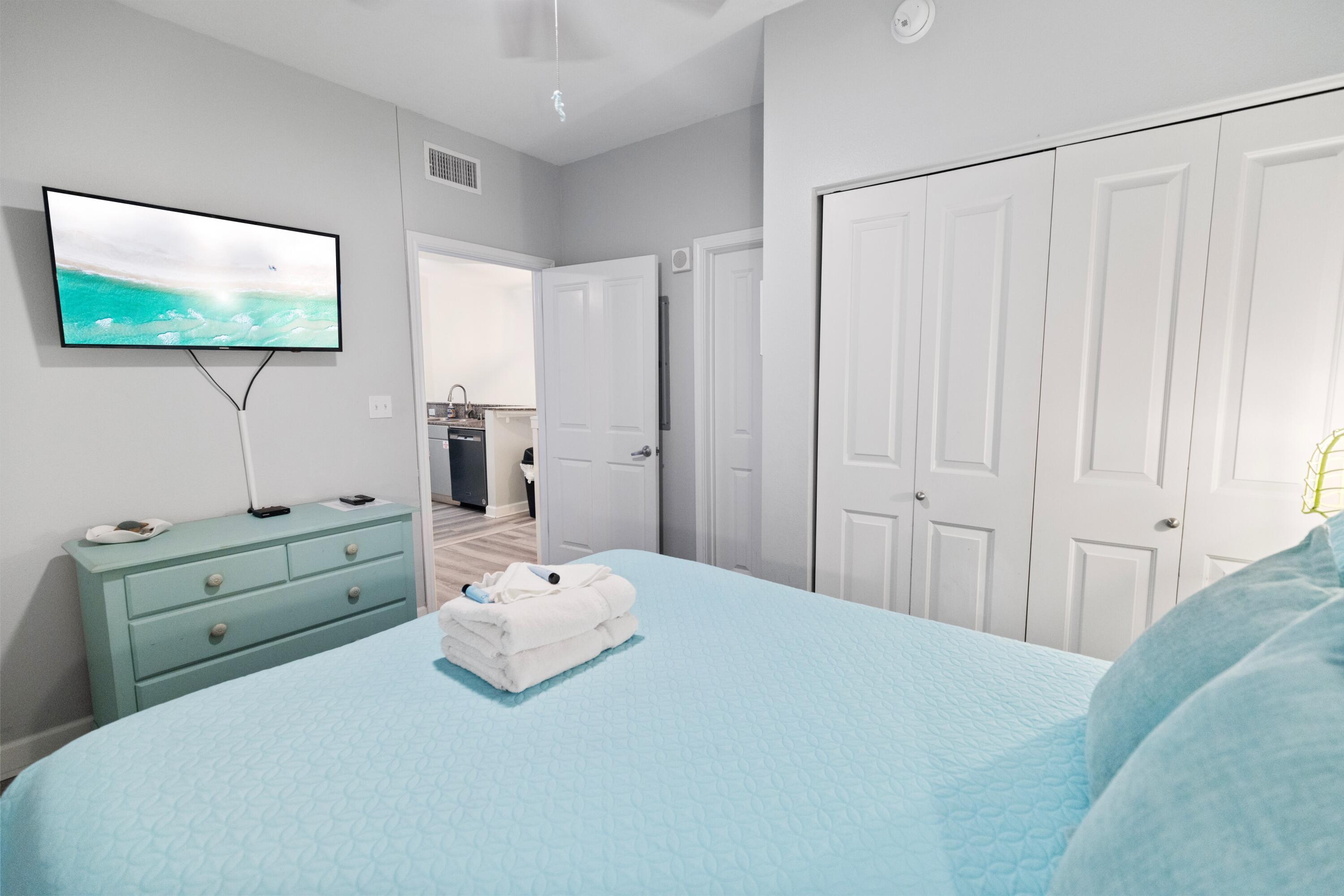 9900 S Thomas Drive Panama City Beach FL 32408