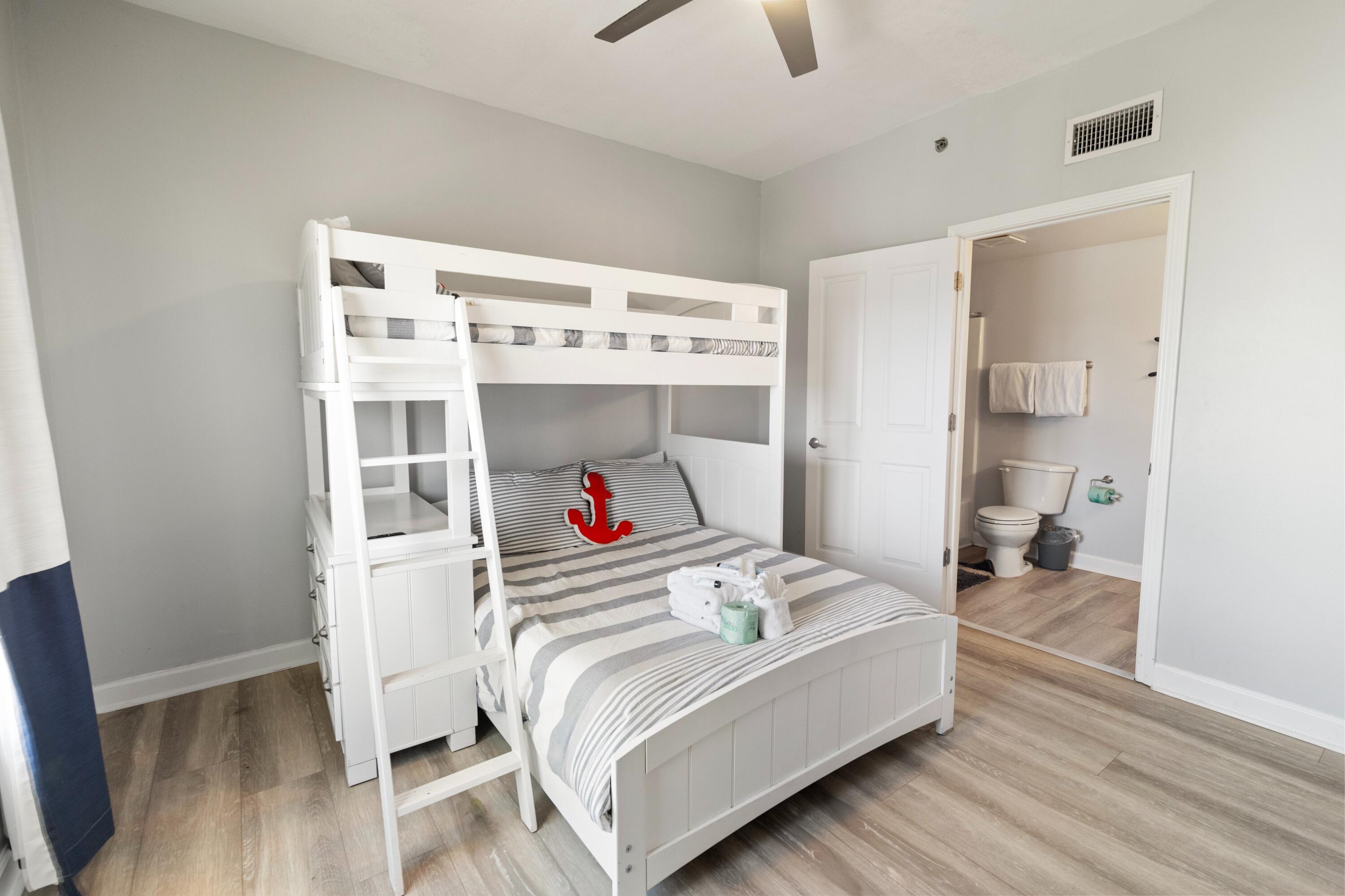 9900 S Thomas Drive Panama City Beach FL 32408