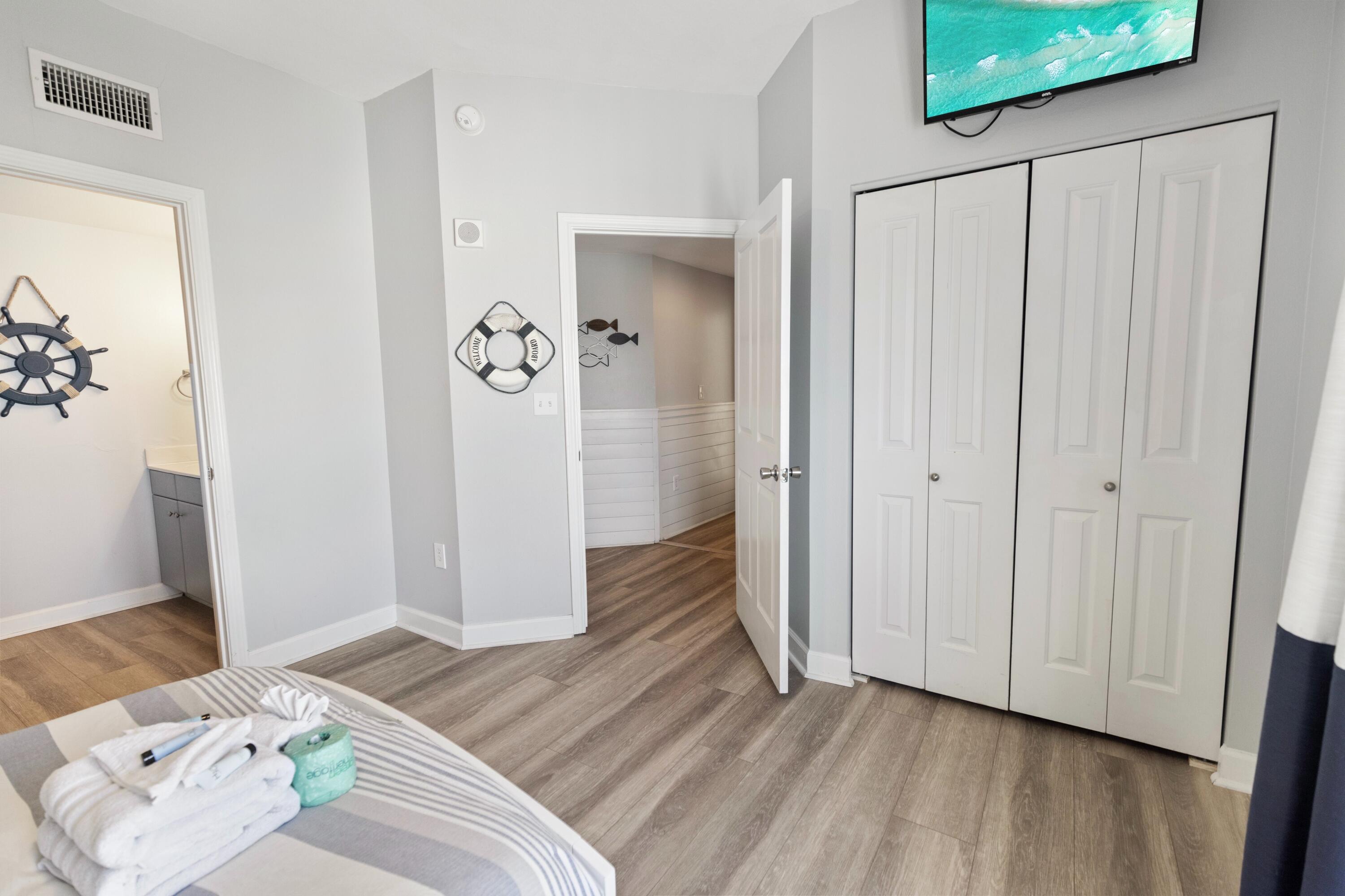 9900 S Thomas Drive Panama City Beach FL 32408