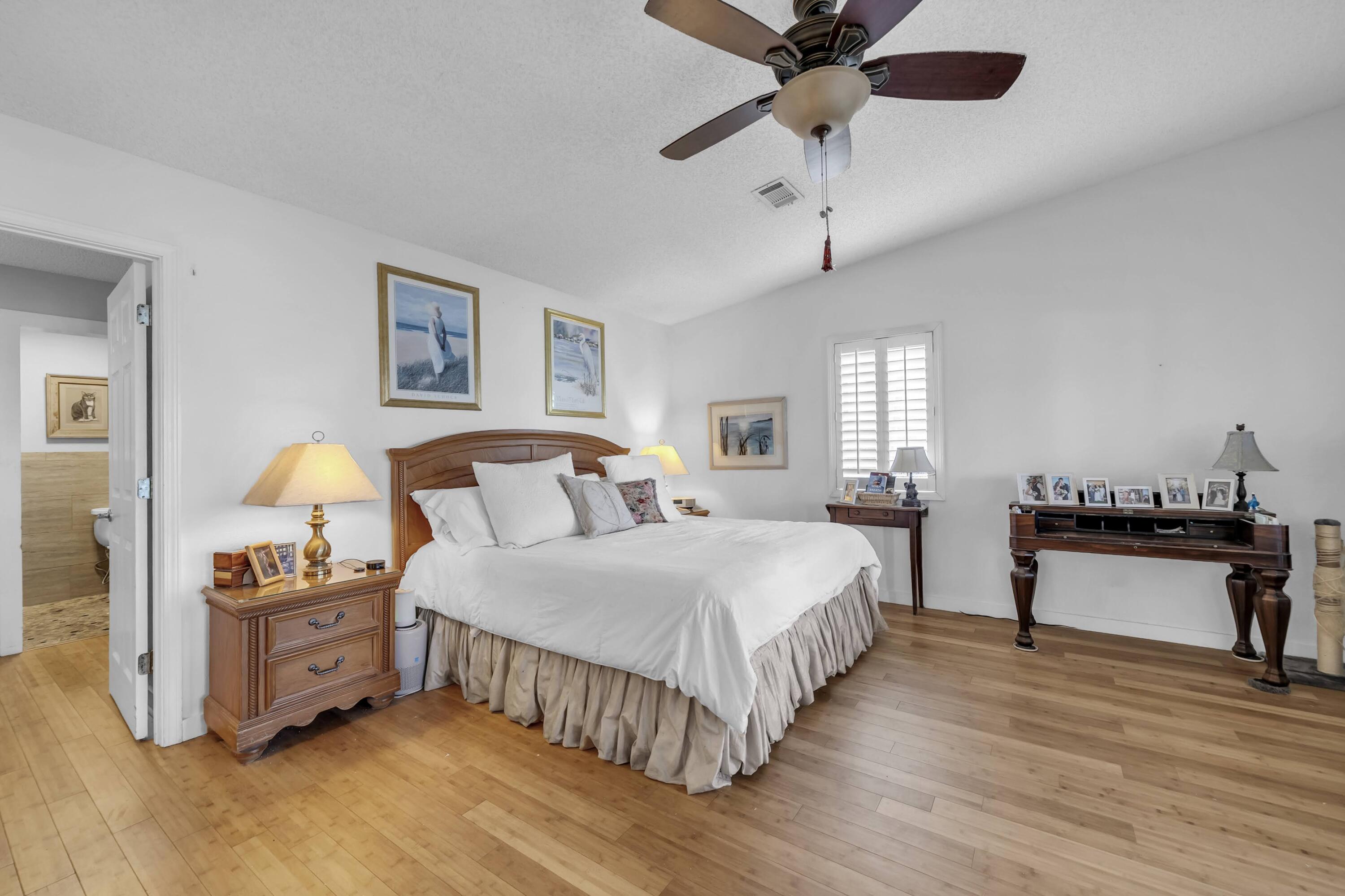 8 Stewart Lake Cove Miramar Beach FL 32550