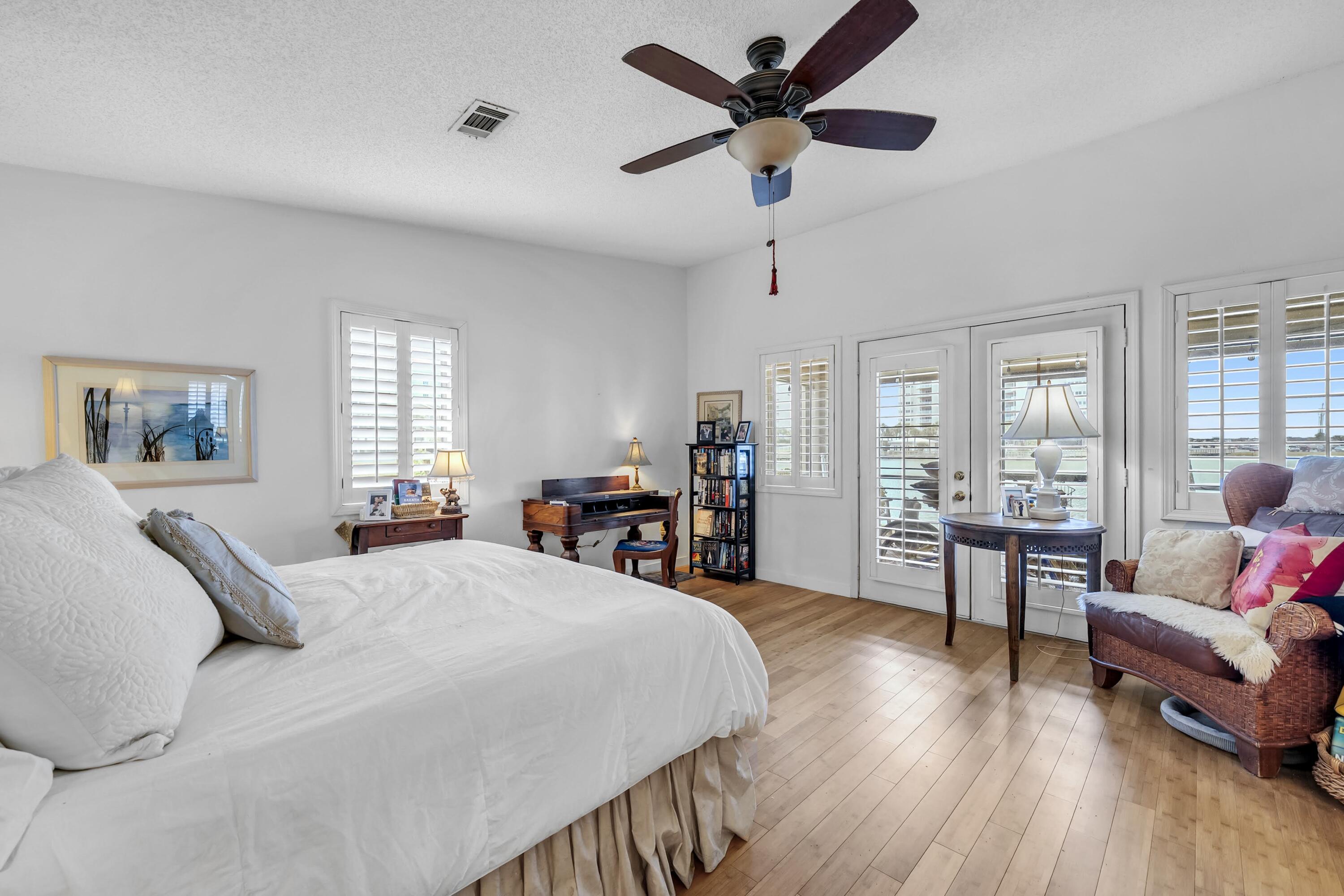 8 Stewart Lake Cove Miramar Beach FL 32550