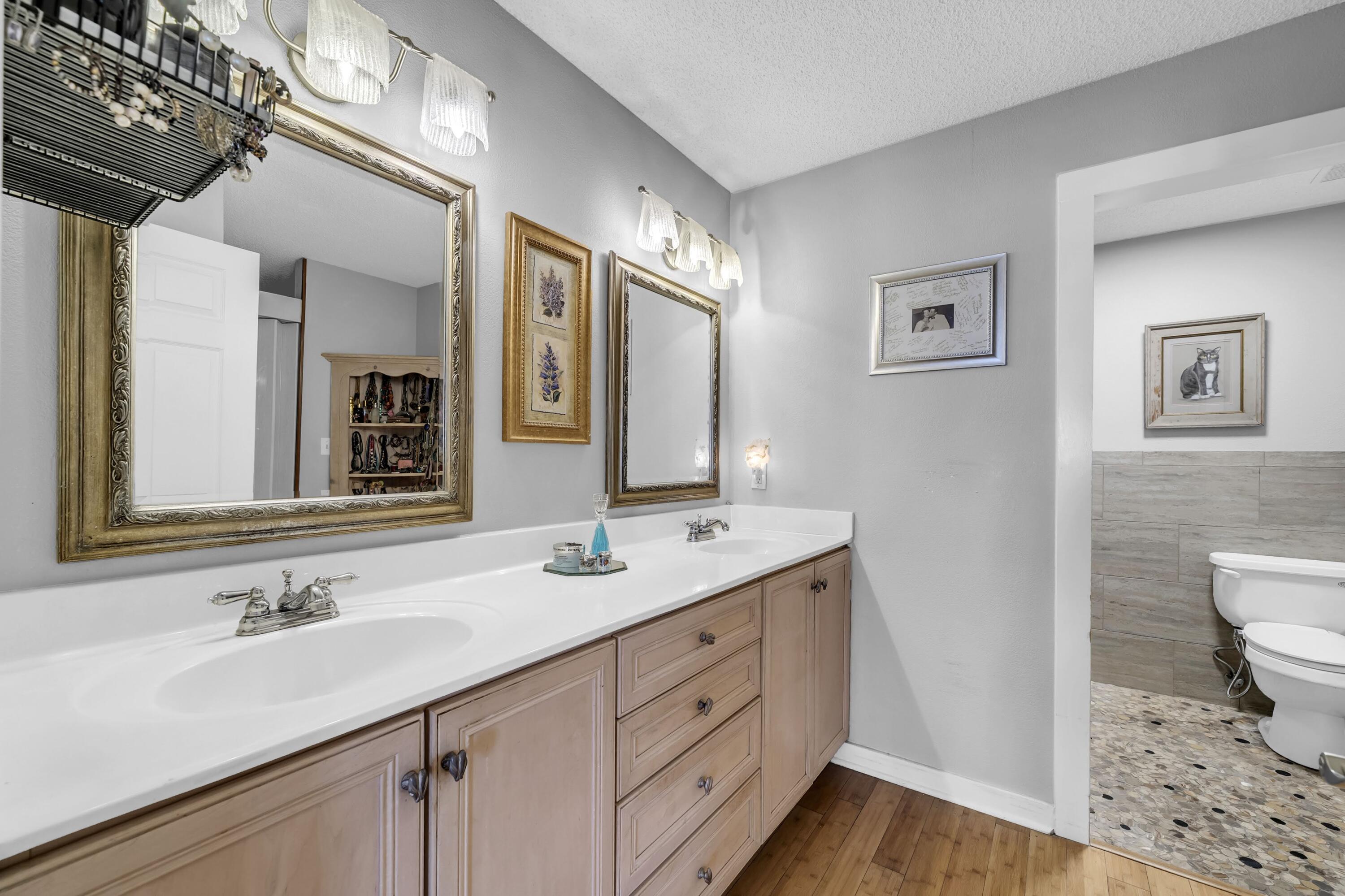 8 Stewart Lake Cove Miramar Beach FL 32550