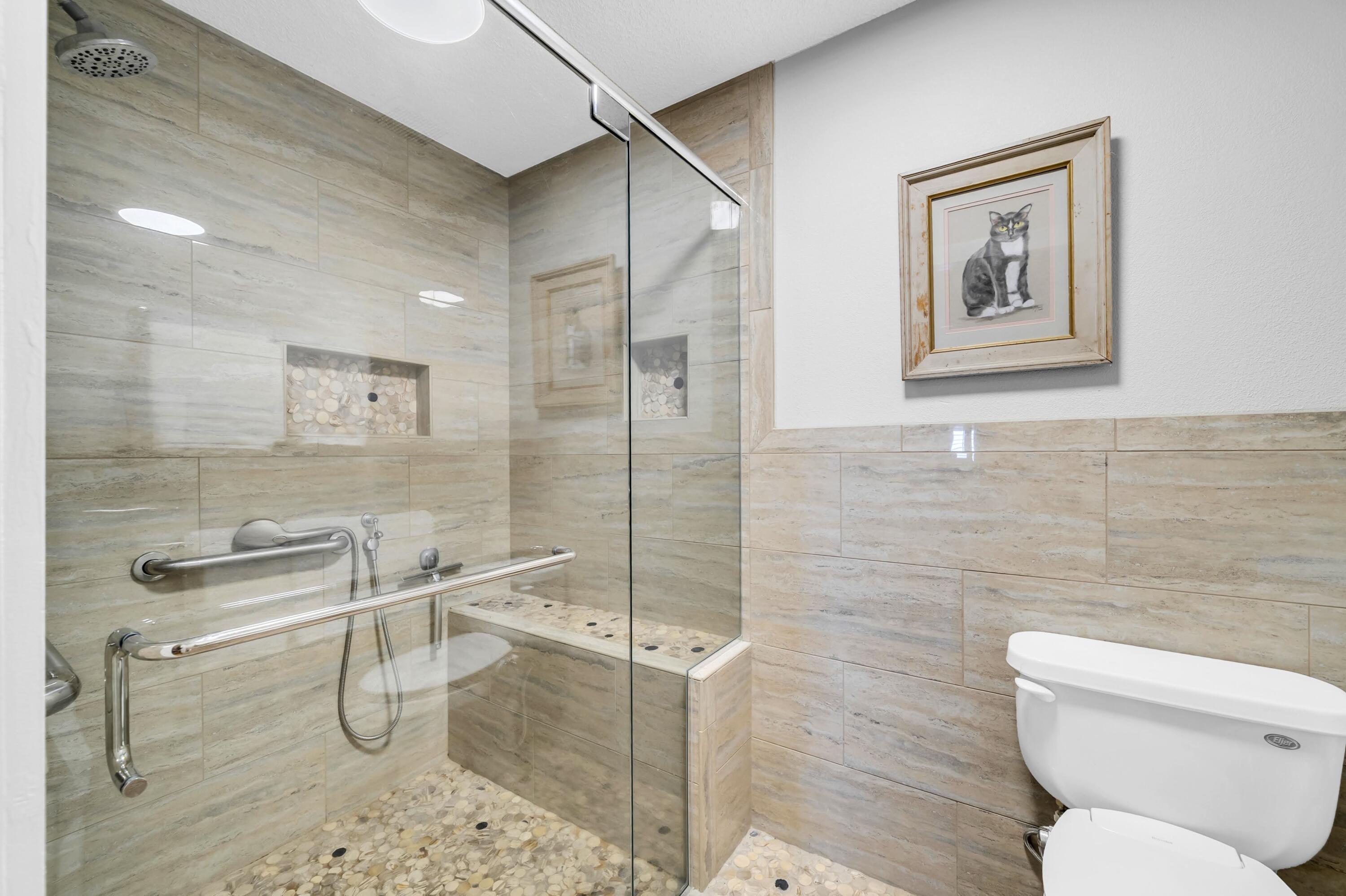 8 Stewart Lake Cove Miramar Beach FL 32550