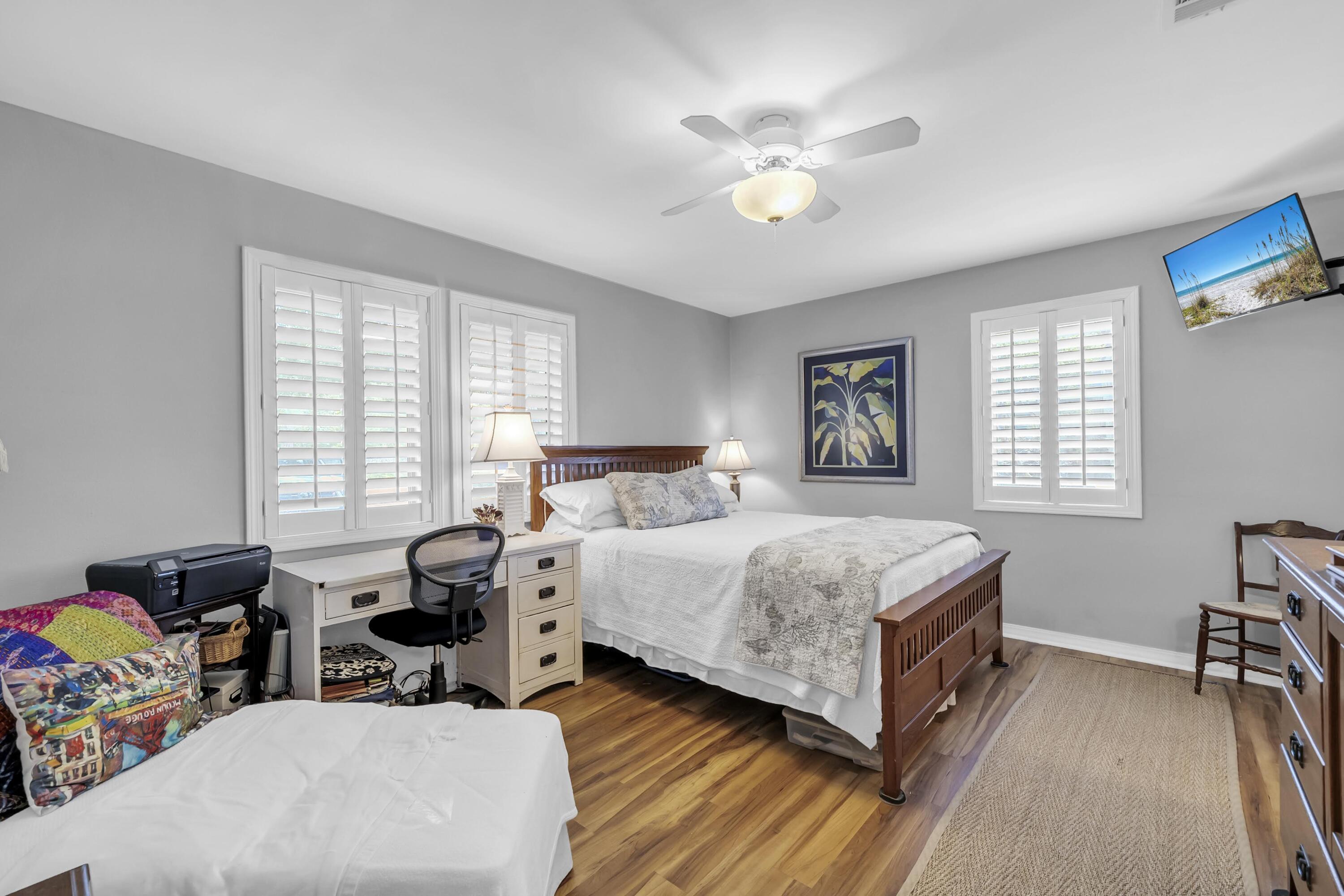 8 Stewart Lake Cove Miramar Beach FL 32550