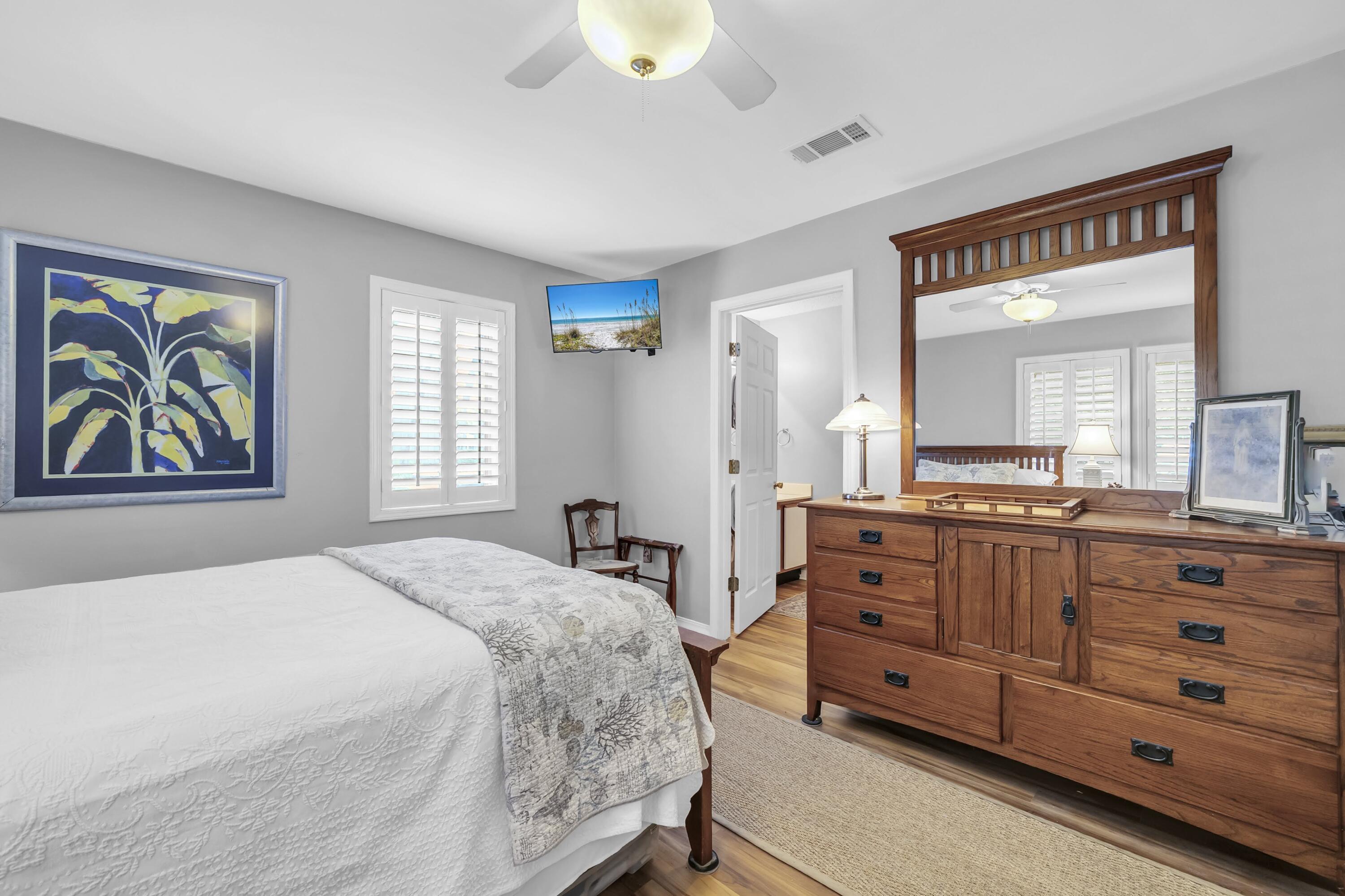 8 Stewart Lake Cove Miramar Beach FL 32550
