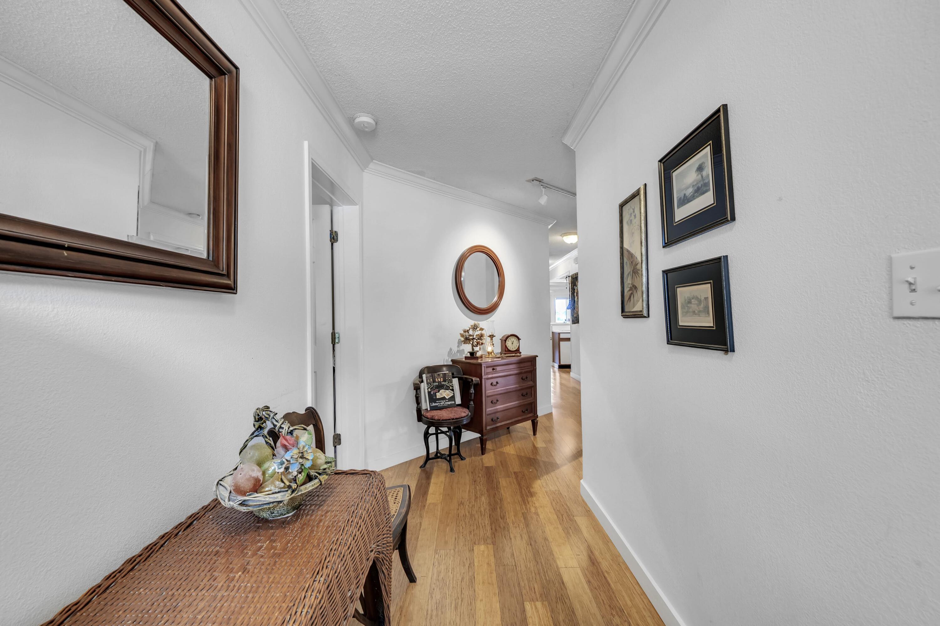 8 Stewart Lake Cove Miramar Beach FL 32550