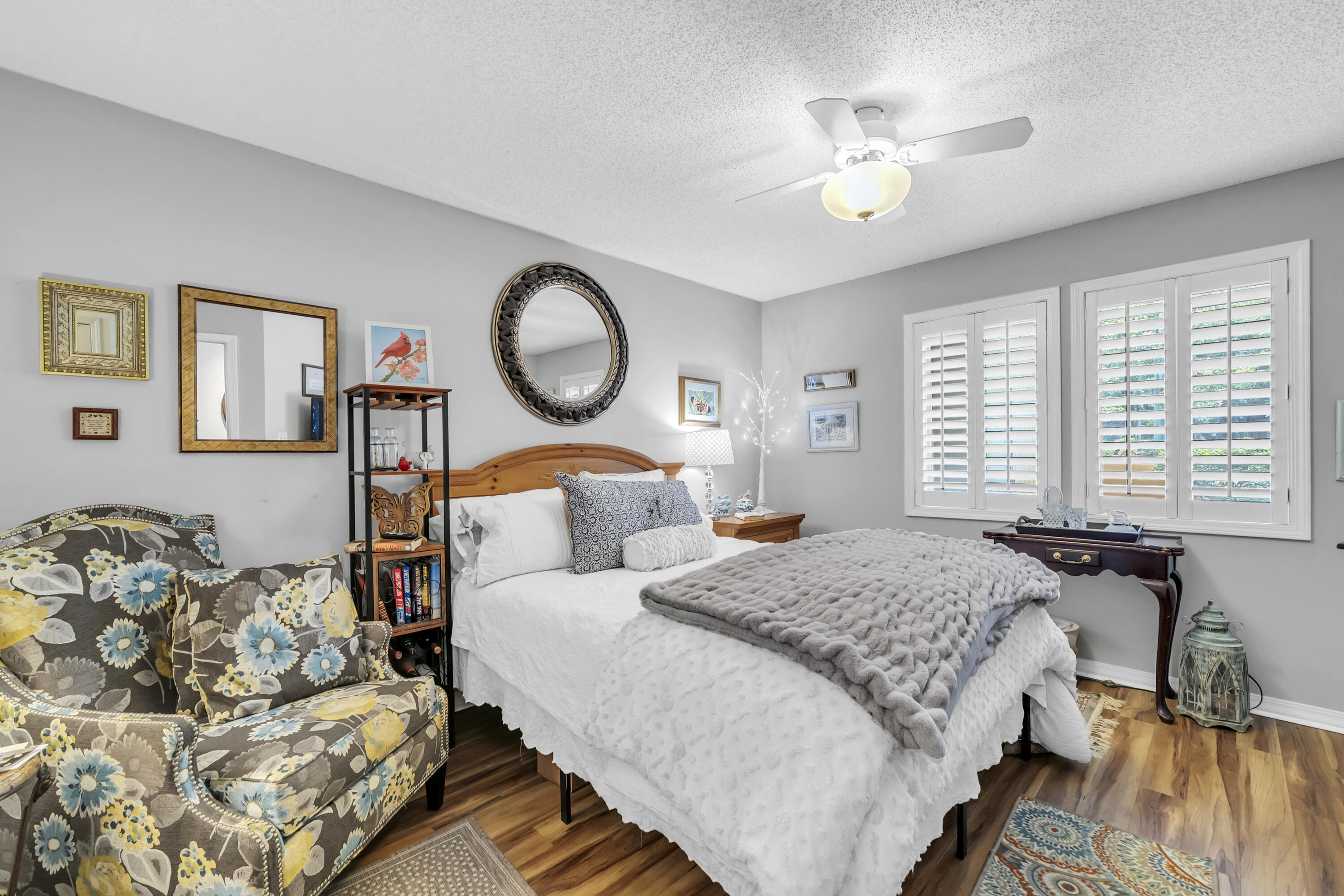 8 Stewart Lake Cove Miramar Beach FL 32550