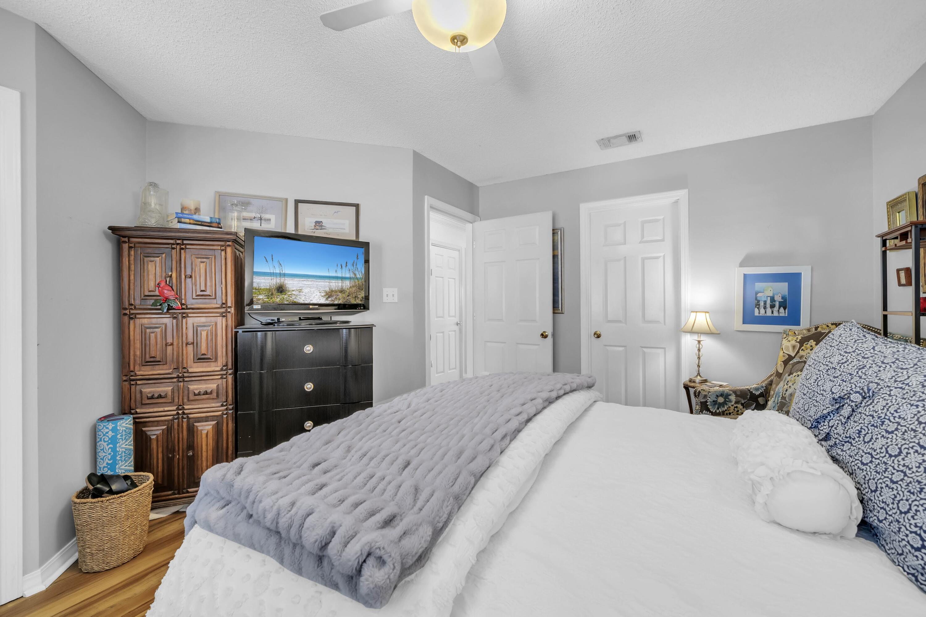 8 Stewart Lake Cove Miramar Beach FL 32550