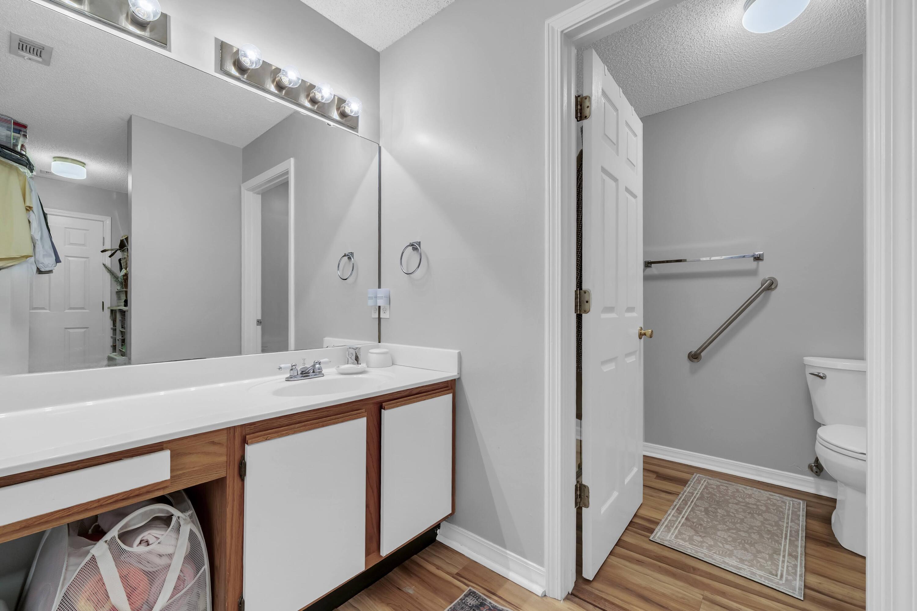 8 Stewart Lake Cove Miramar Beach FL 32550