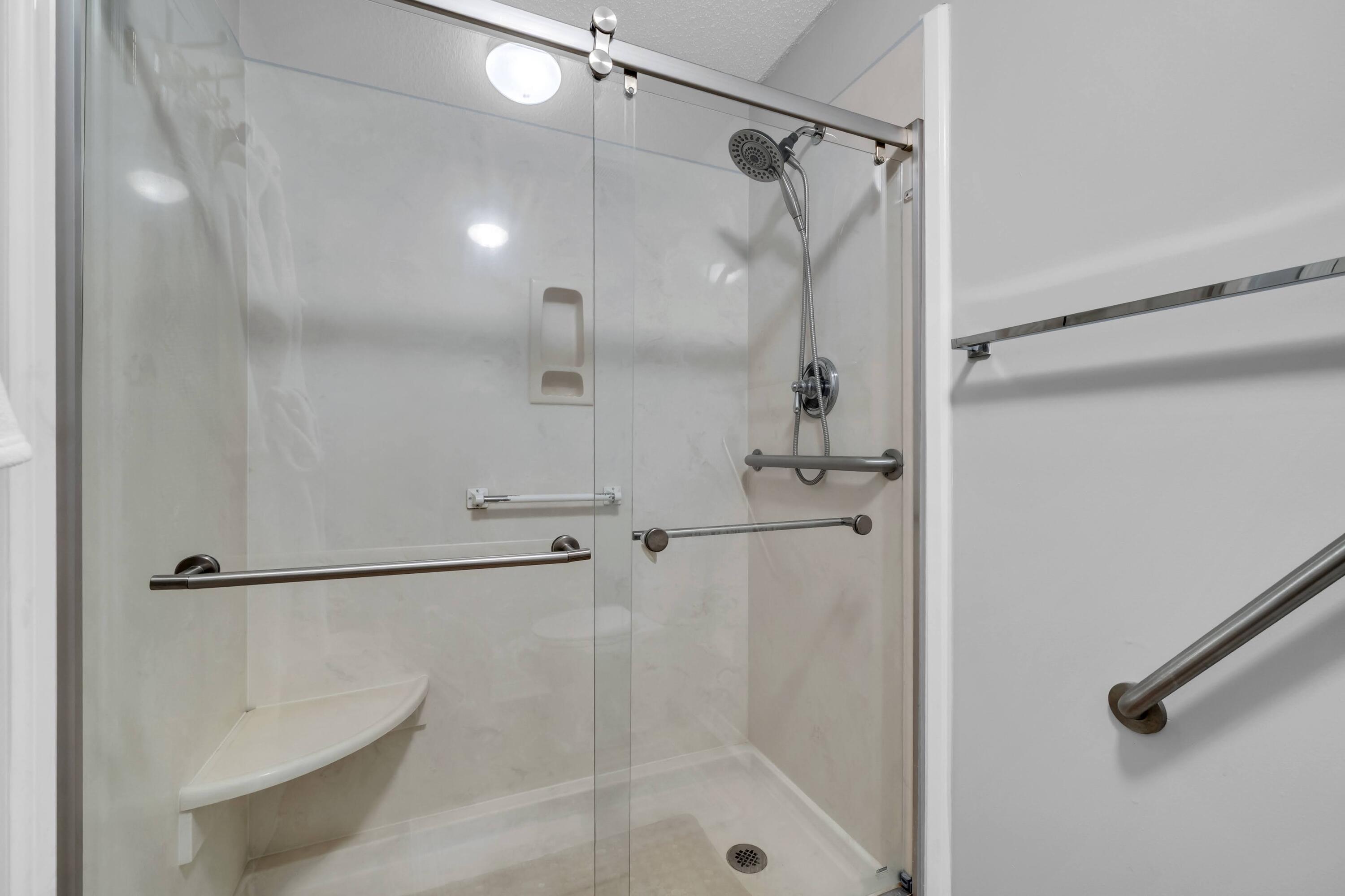 8 Stewart Lake Cove Miramar Beach FL 32550