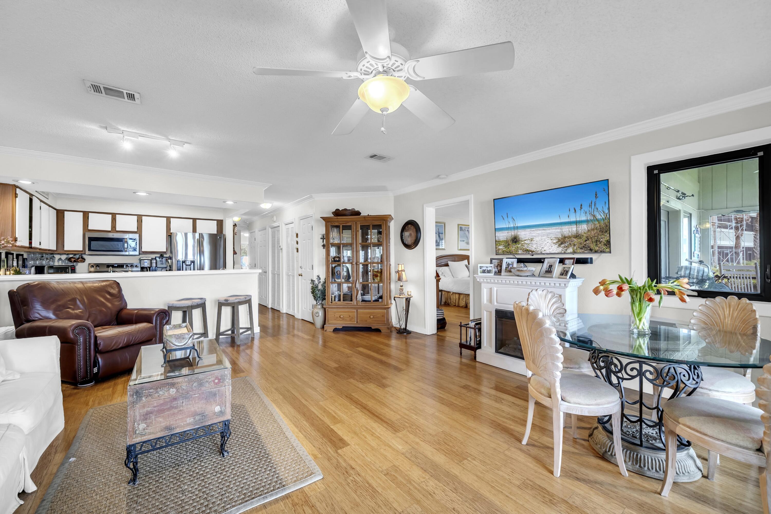 8 Stewart Lake Cove Miramar Beach FL 32550