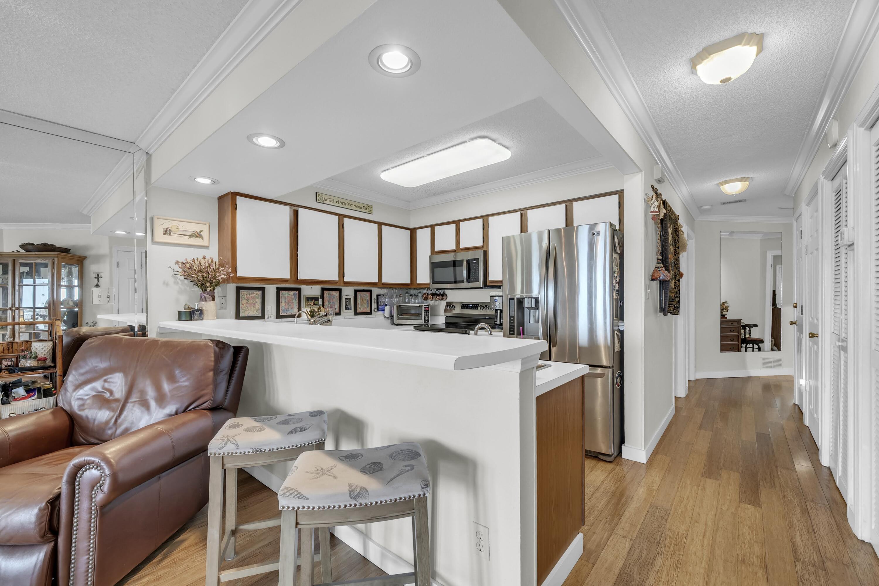 8 Stewart Lake Cove Miramar Beach FL 32550