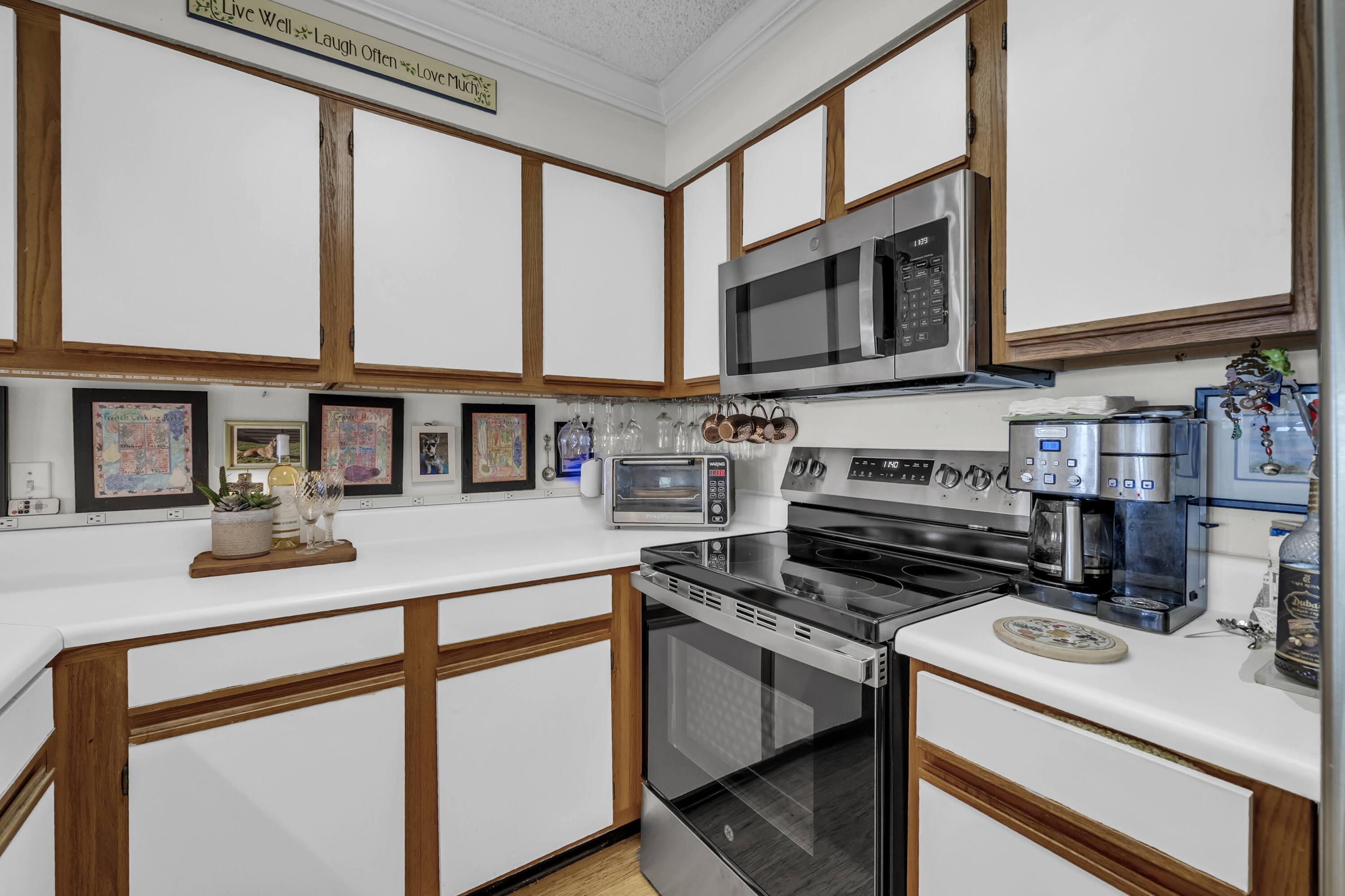 8 Stewart Lake Cove Miramar Beach FL 32550