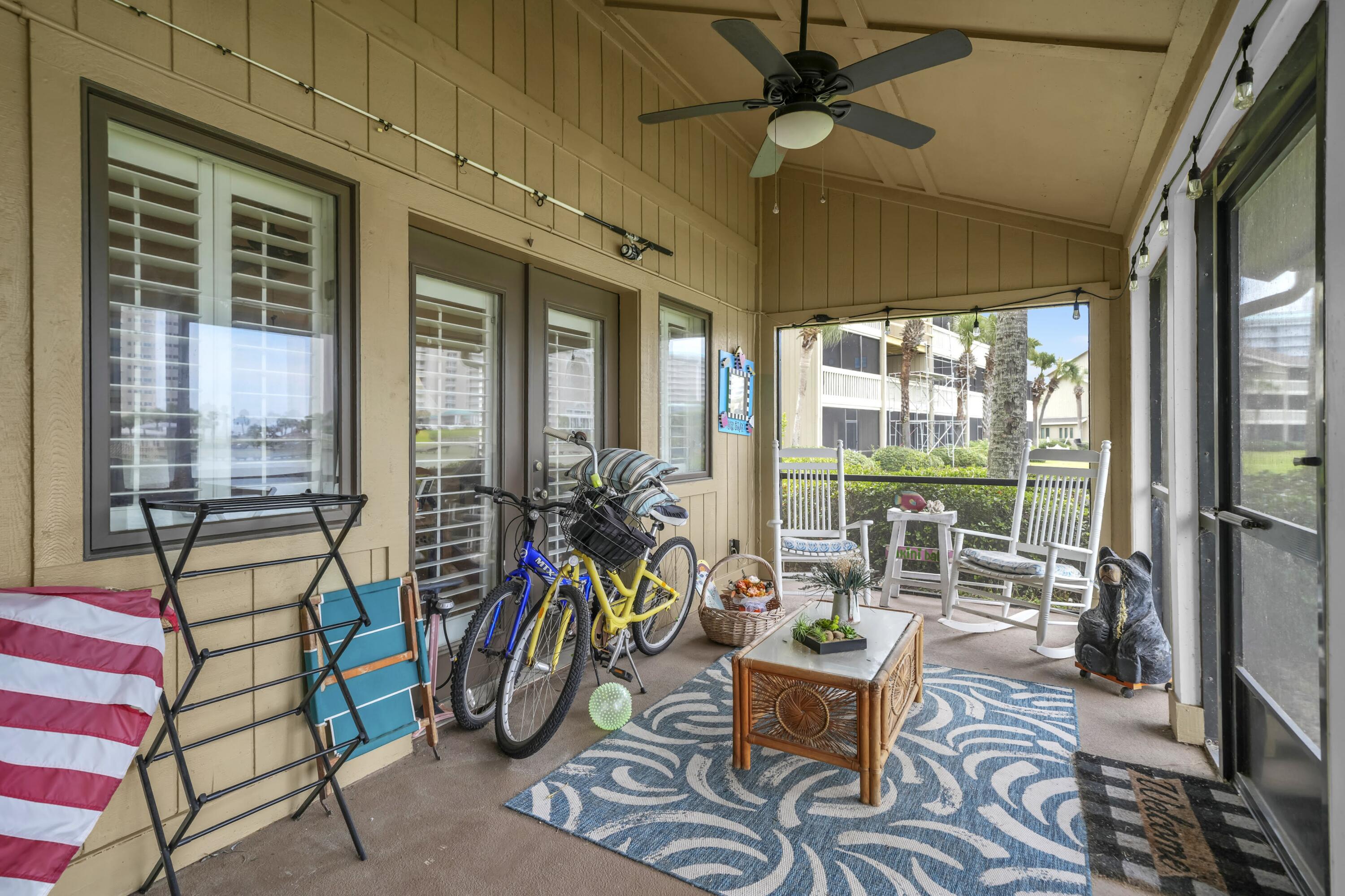 8 Stewart Lake Cove Miramar Beach FL 32550