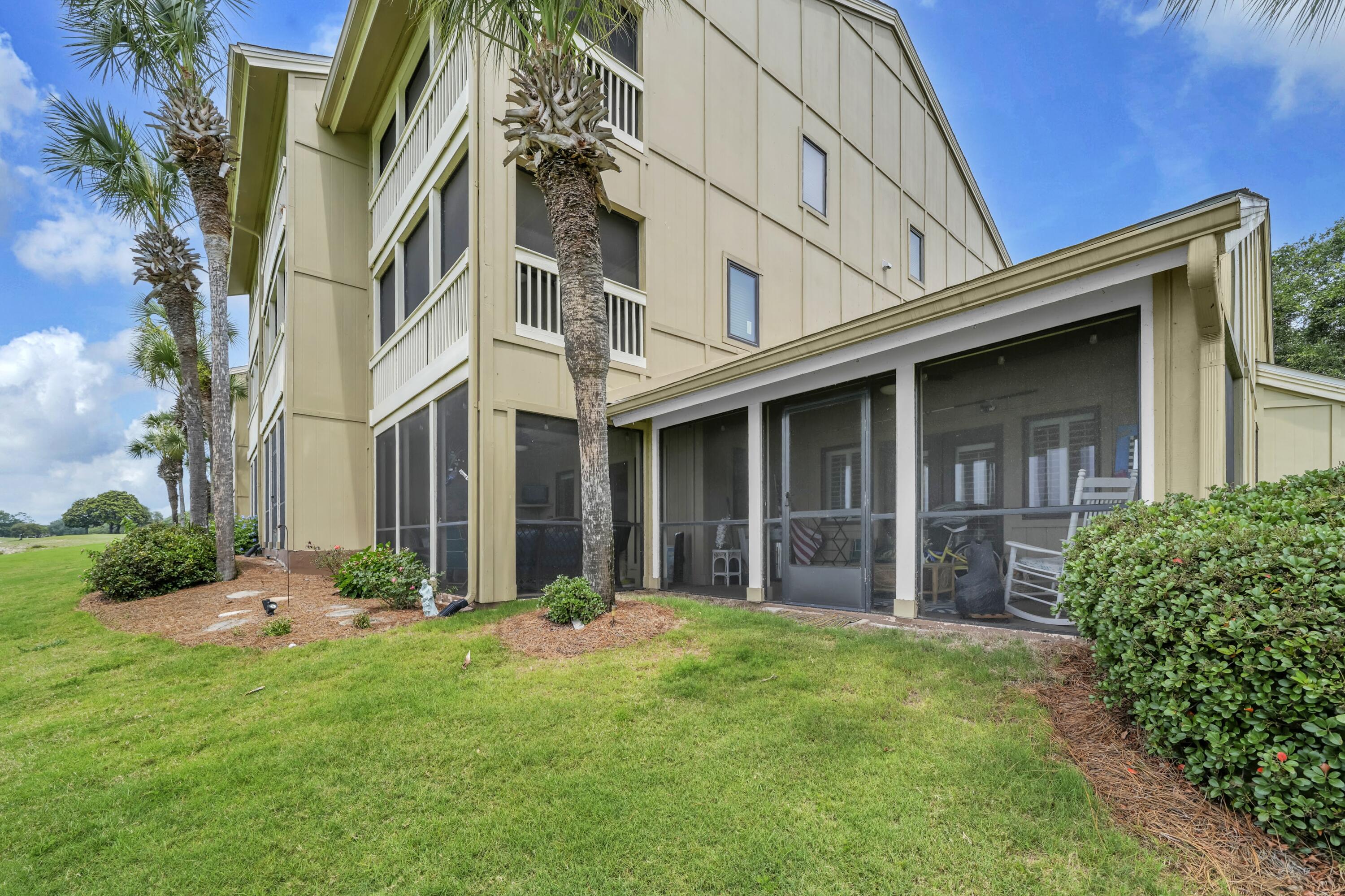 8 Stewart Lake Cove Miramar Beach FL 32550