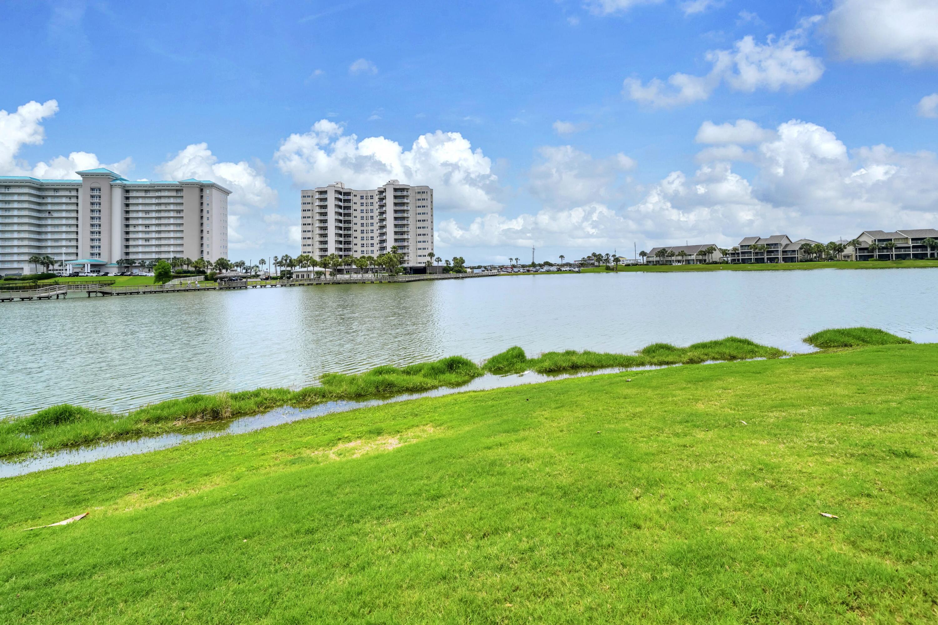 8 Stewart Lake Cove Miramar Beach FL 32550