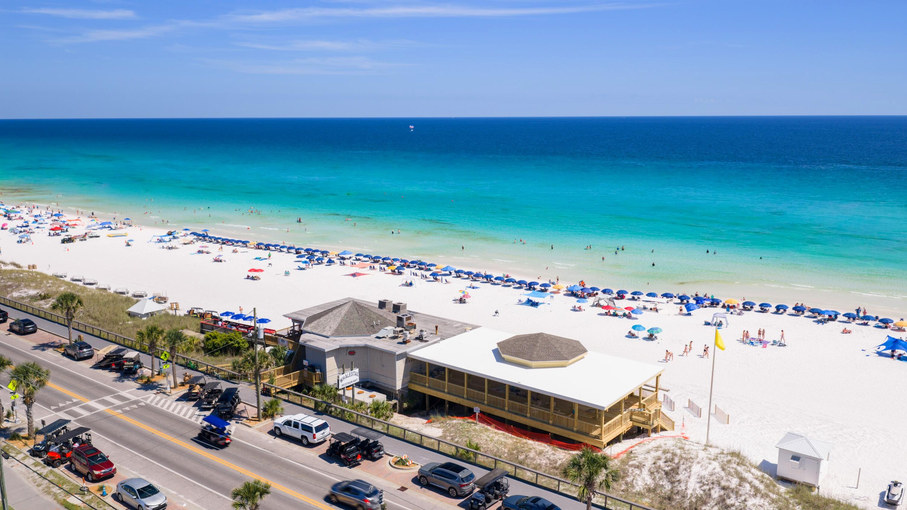 8 Stewart Lake Cove Miramar Beach FL 32550