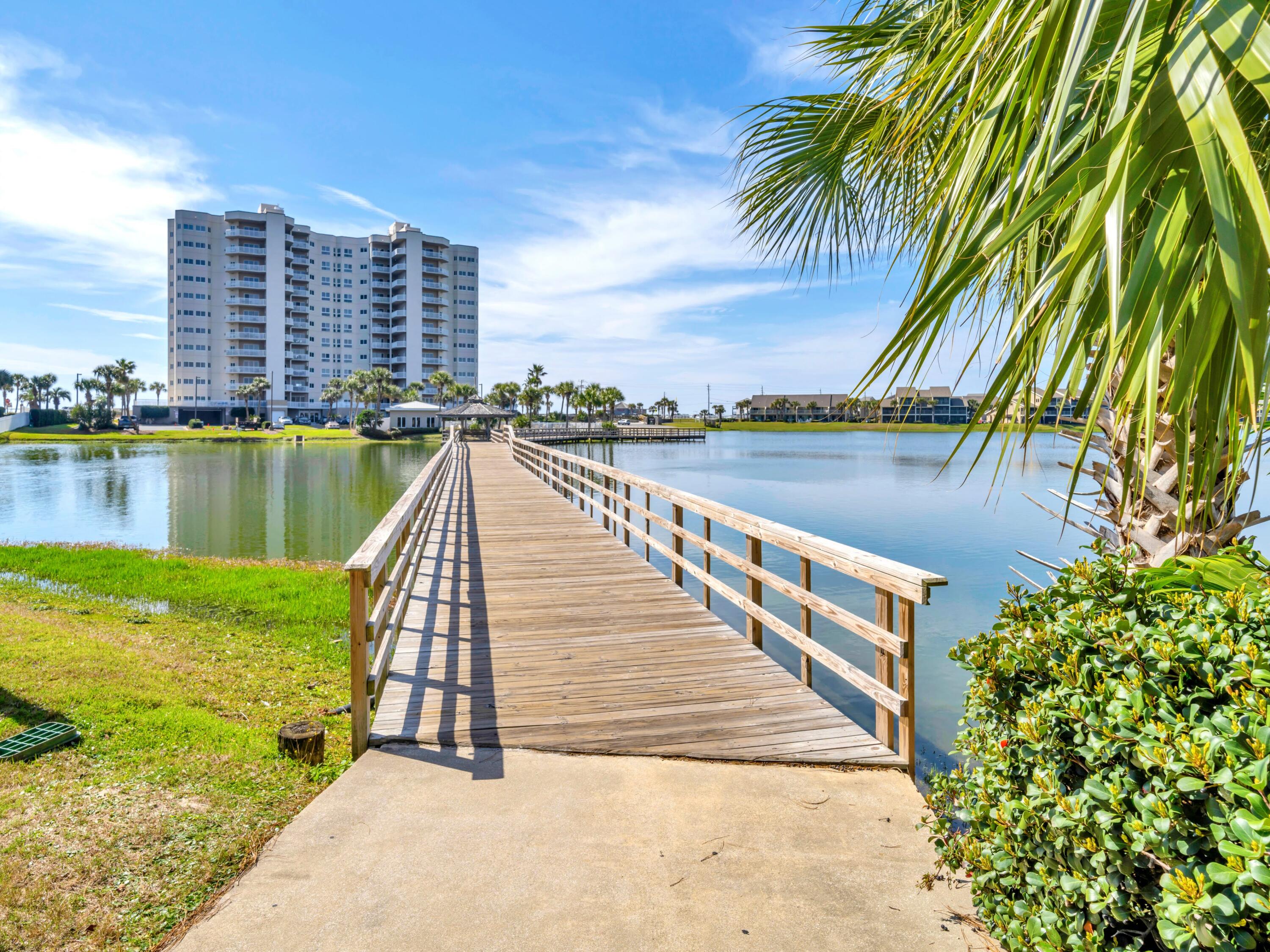 8 Stewart Lake Cove Miramar Beach FL 32550