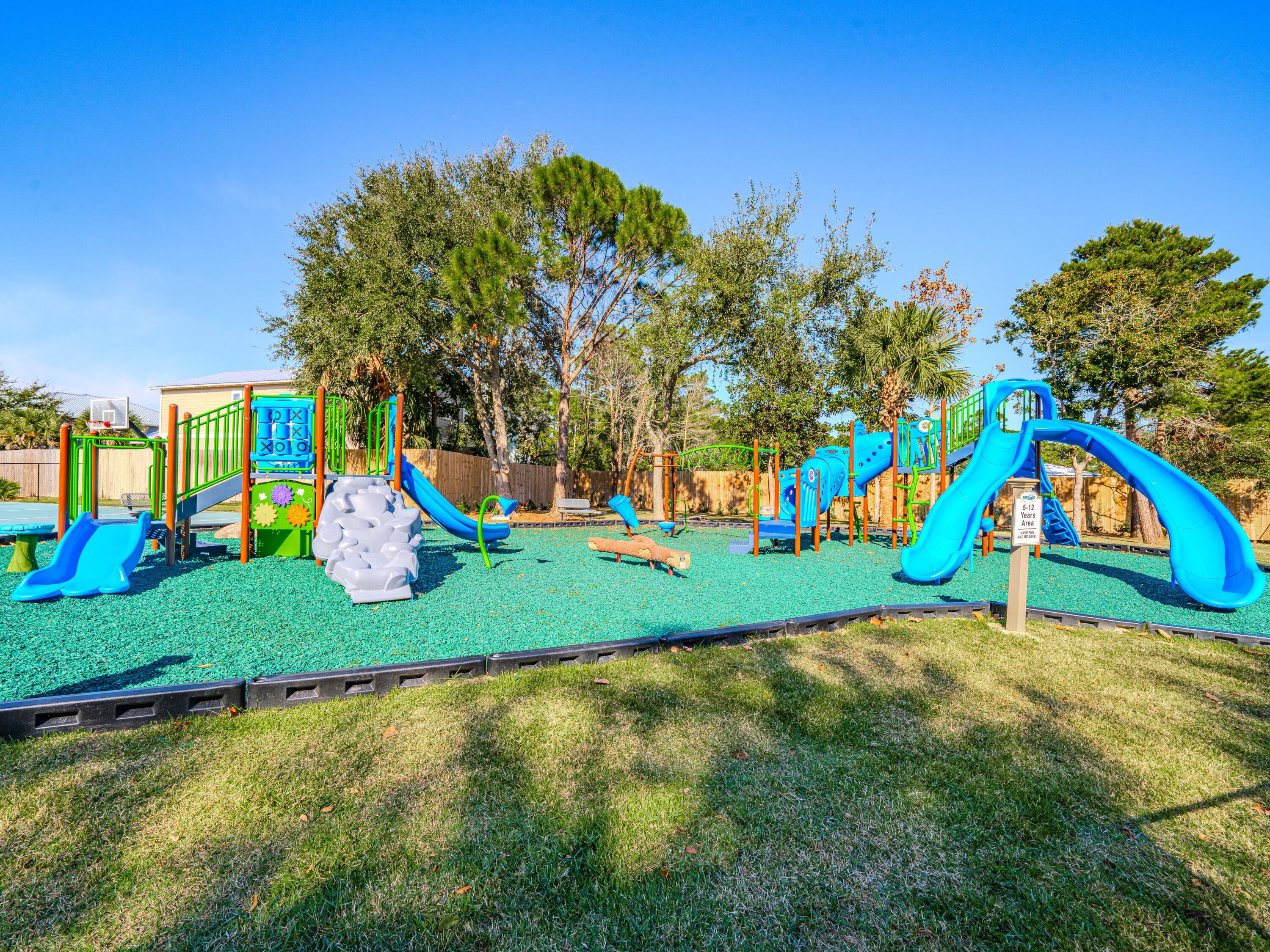 8 Stewart Lake Cove Miramar Beach FL 32550