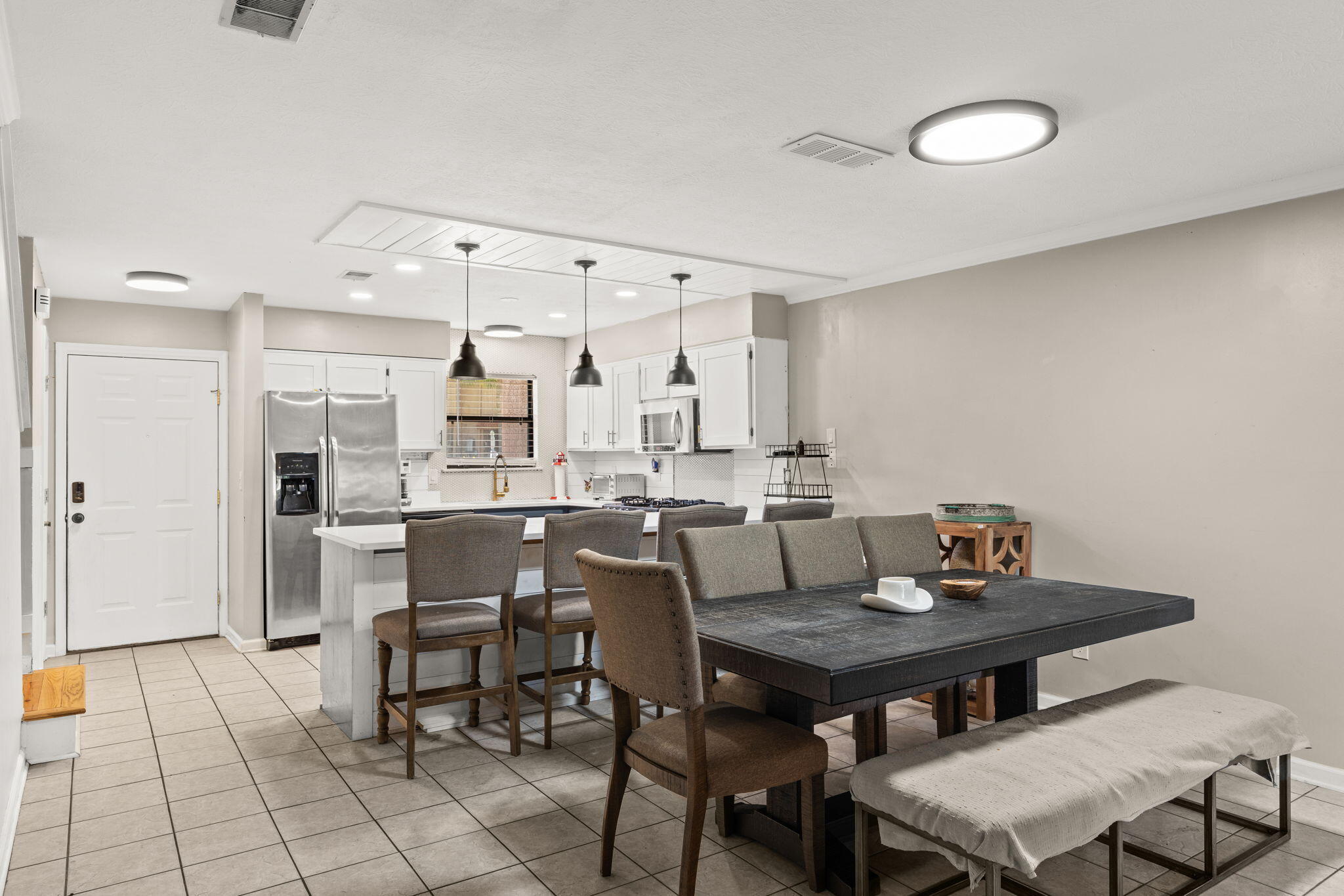 112 Grande Island Boulevard Panama City Beach FL 32407