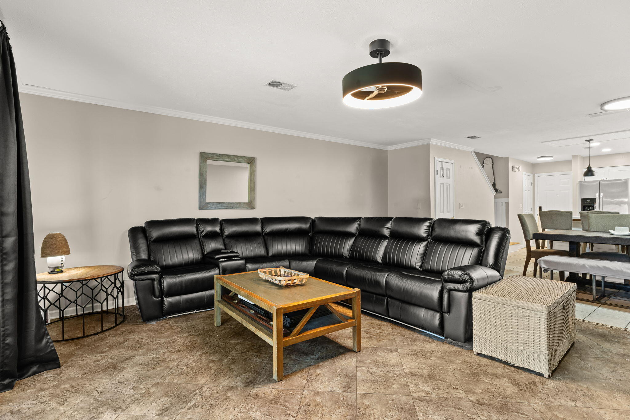 112 Grande Island Boulevard Panama City Beach FL 32407
