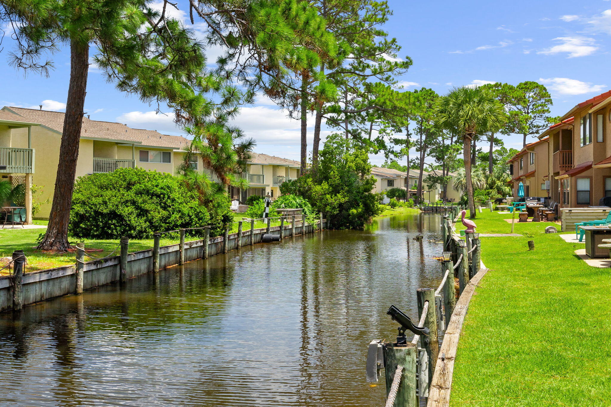 112 Grande Island Boulevard Panama City Beach FL 32407