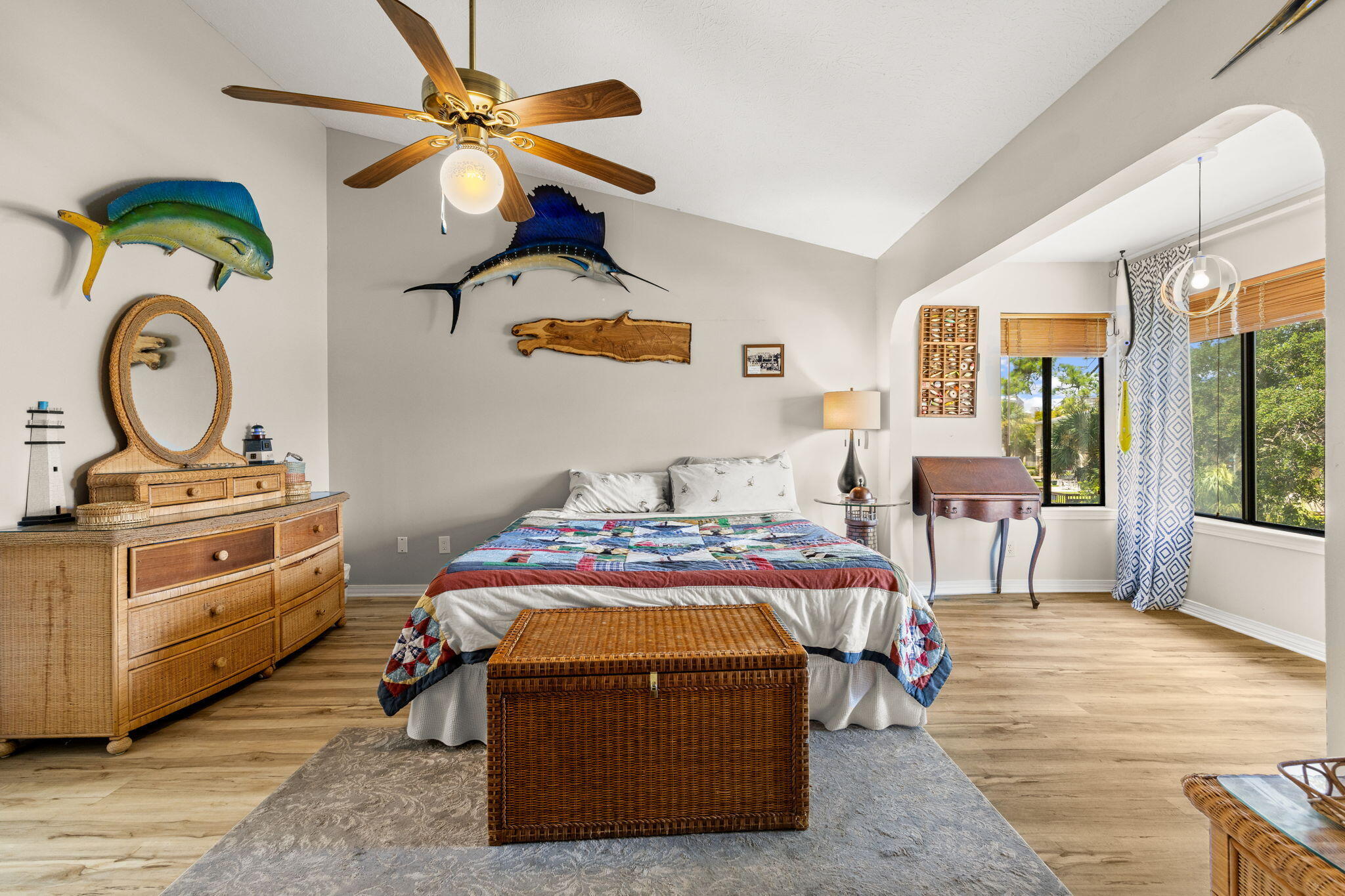 112 Grande Island Boulevard Panama City Beach FL 32407